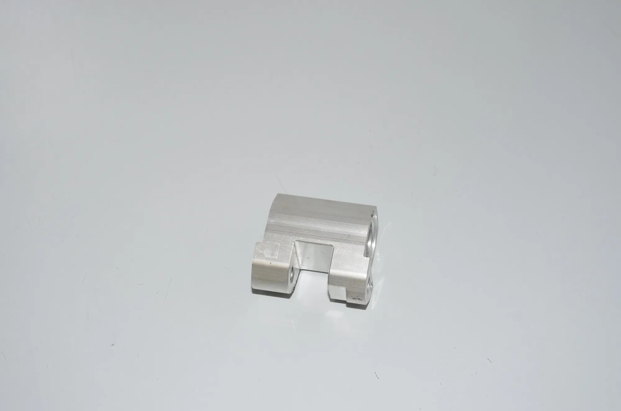 A/C Conditioner Expansion Valve – OEM 9418662 · BMW iX3 (G08) (2020 - -) Electric (286 HP) 2022