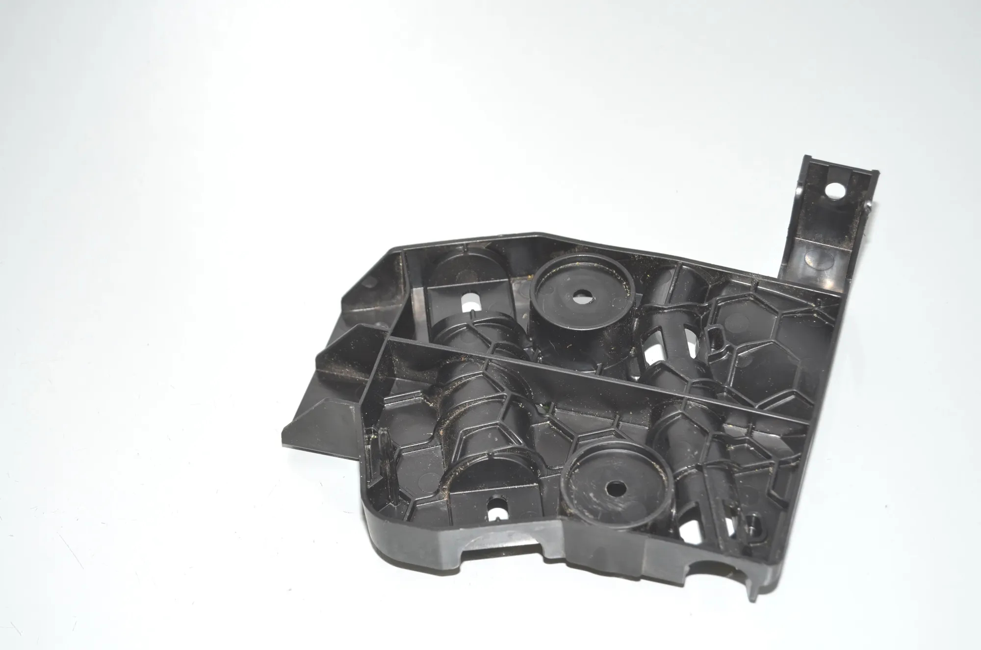 Bracket – OEM 9441940 · BMW iX3 (G08) (2020 - -) Electric (286 HP) 2022