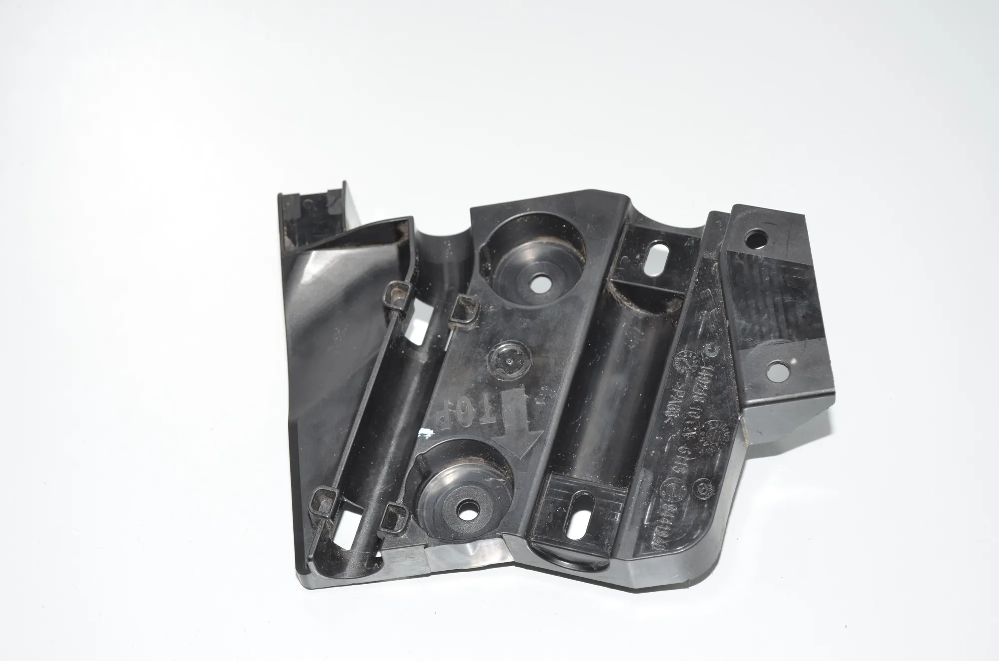 Bracket – OEM 9441940 · BMW iX3 (G08) (2020 - -) Electric (286 HP) 2022 – 2
