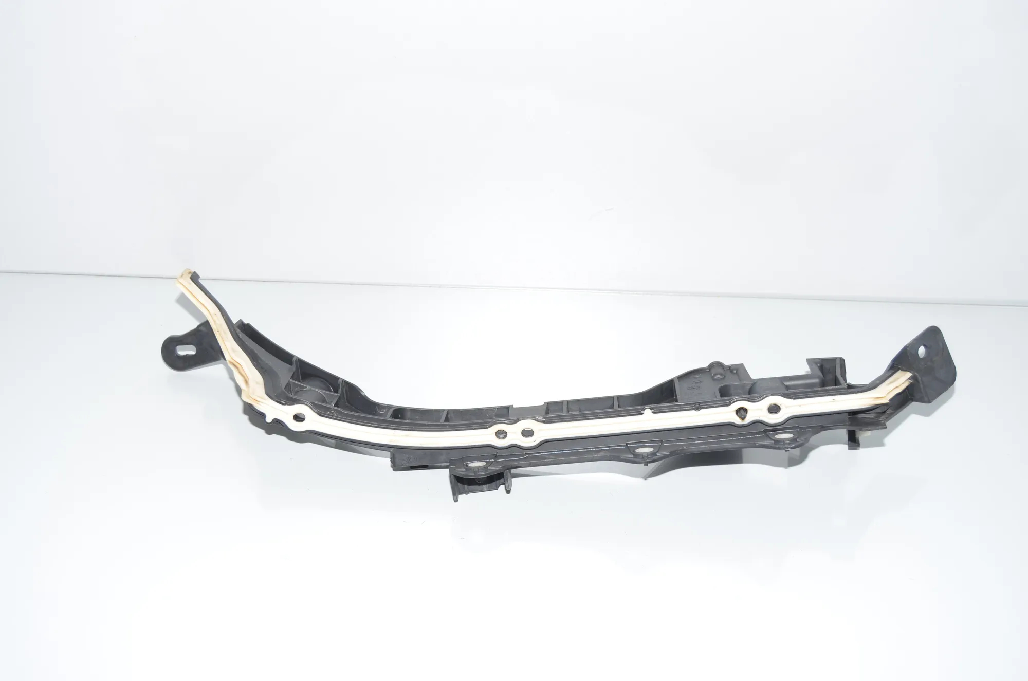 Other Body Parts – OEM 8791289 · BMW iX3 (G08) (2020 - -) Electric (286 HP) 2022