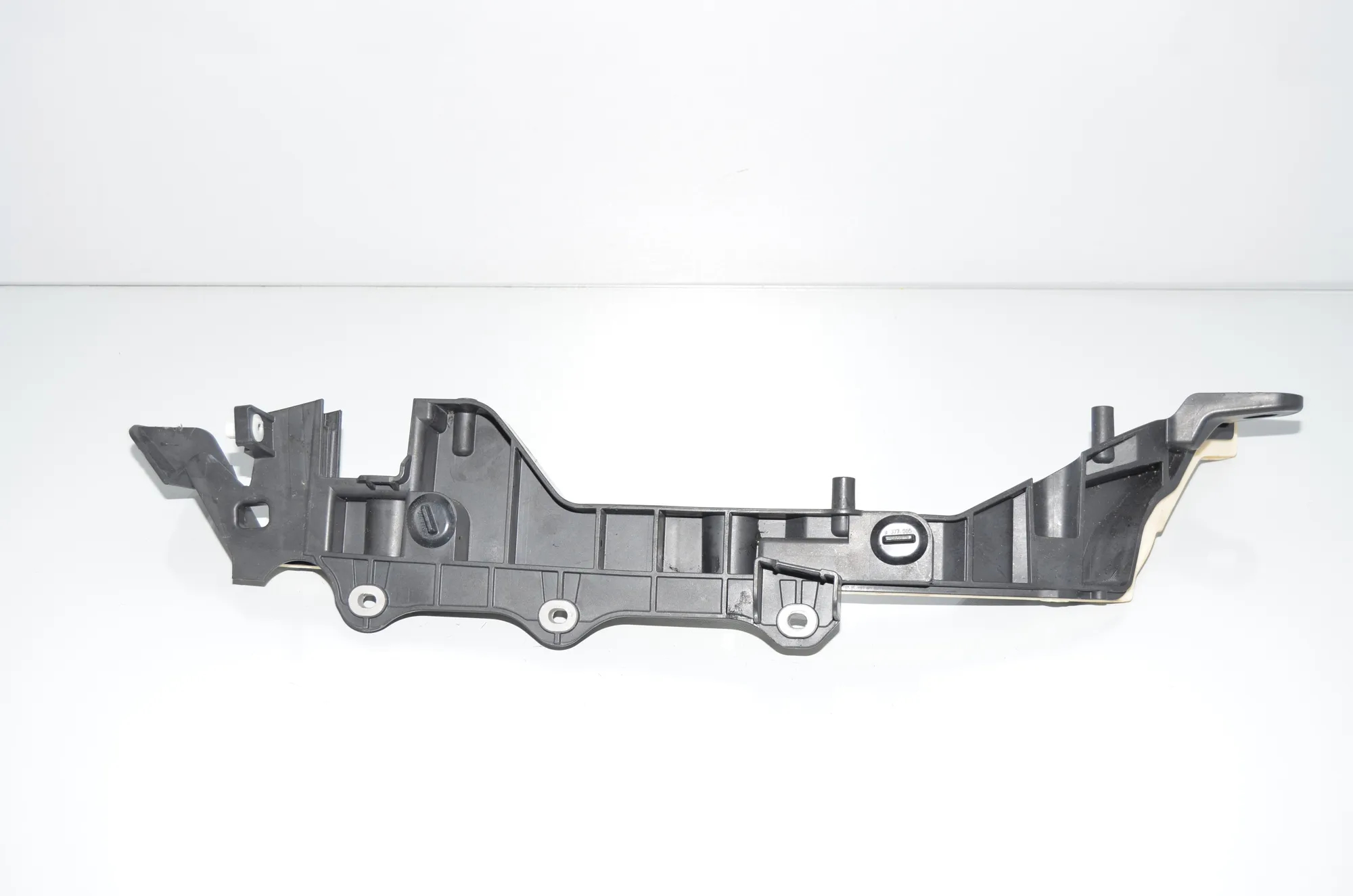 Other Body Parts – OEM 8791289 · BMW iX3 (G08) (2020 - -) Electric (286 HP) 2022 – 4