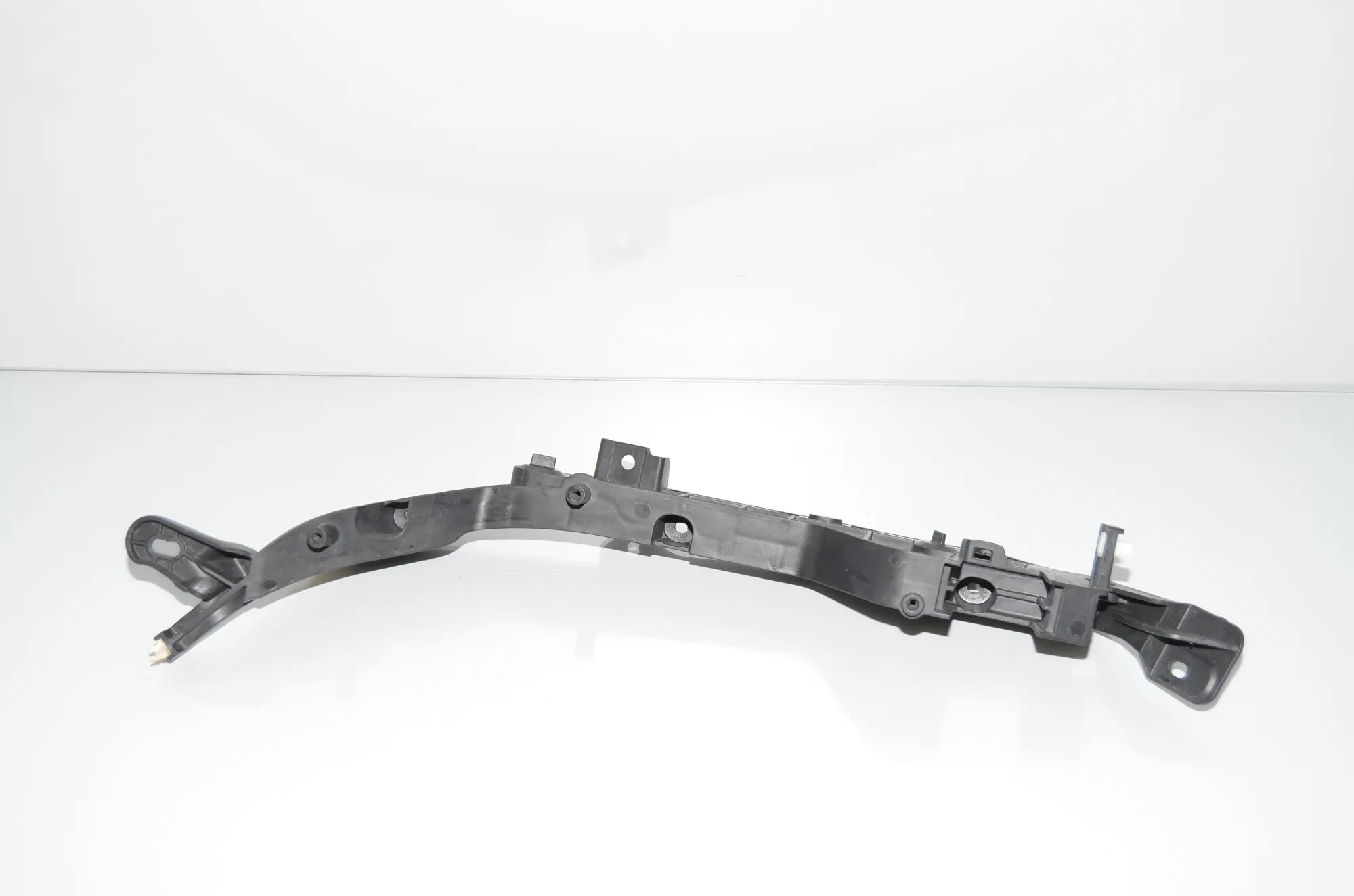 Other Body Parts – OEM 8791289 · BMW iX3 (G08) (2020 - -) Electric (286 HP) 2022 – 3