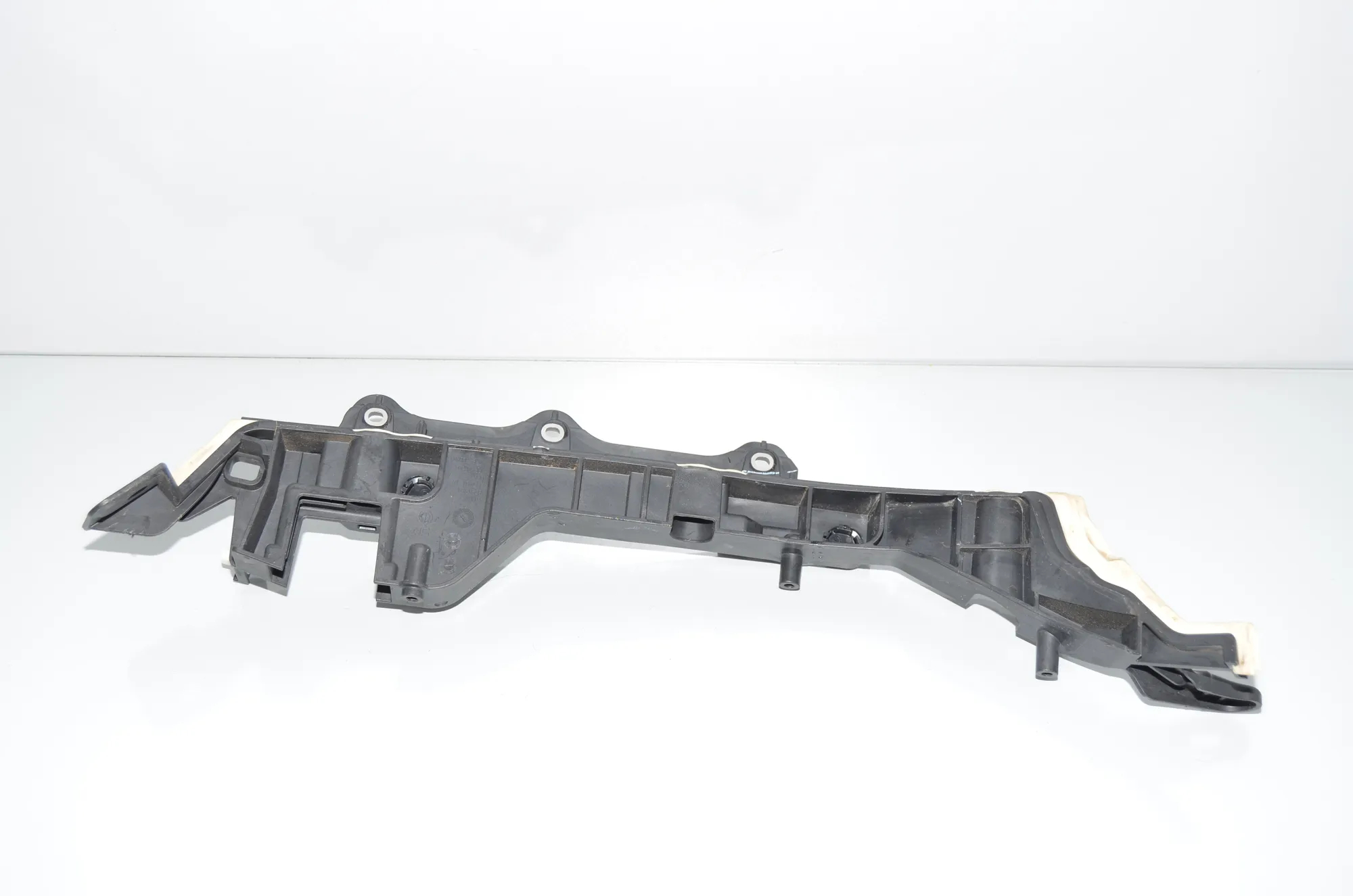 Other Body Parts – OEM 8791289 · BMW iX3 (G08) (2020 - -) Electric (286 HP) 2022 – 2