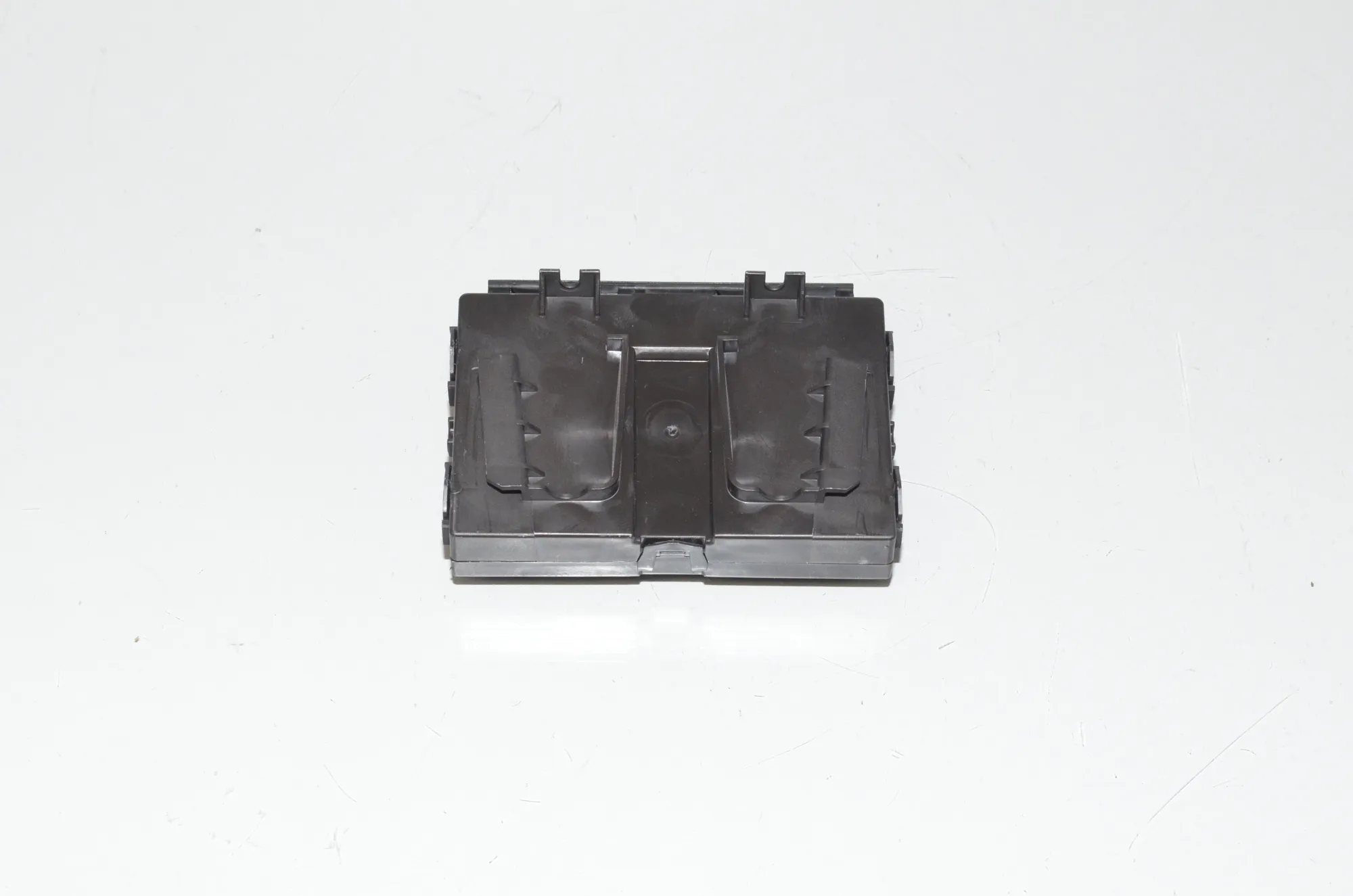 Other Control Units – OEM 64119461798 · BMW i3 (I01) s Electric 2020 – 2