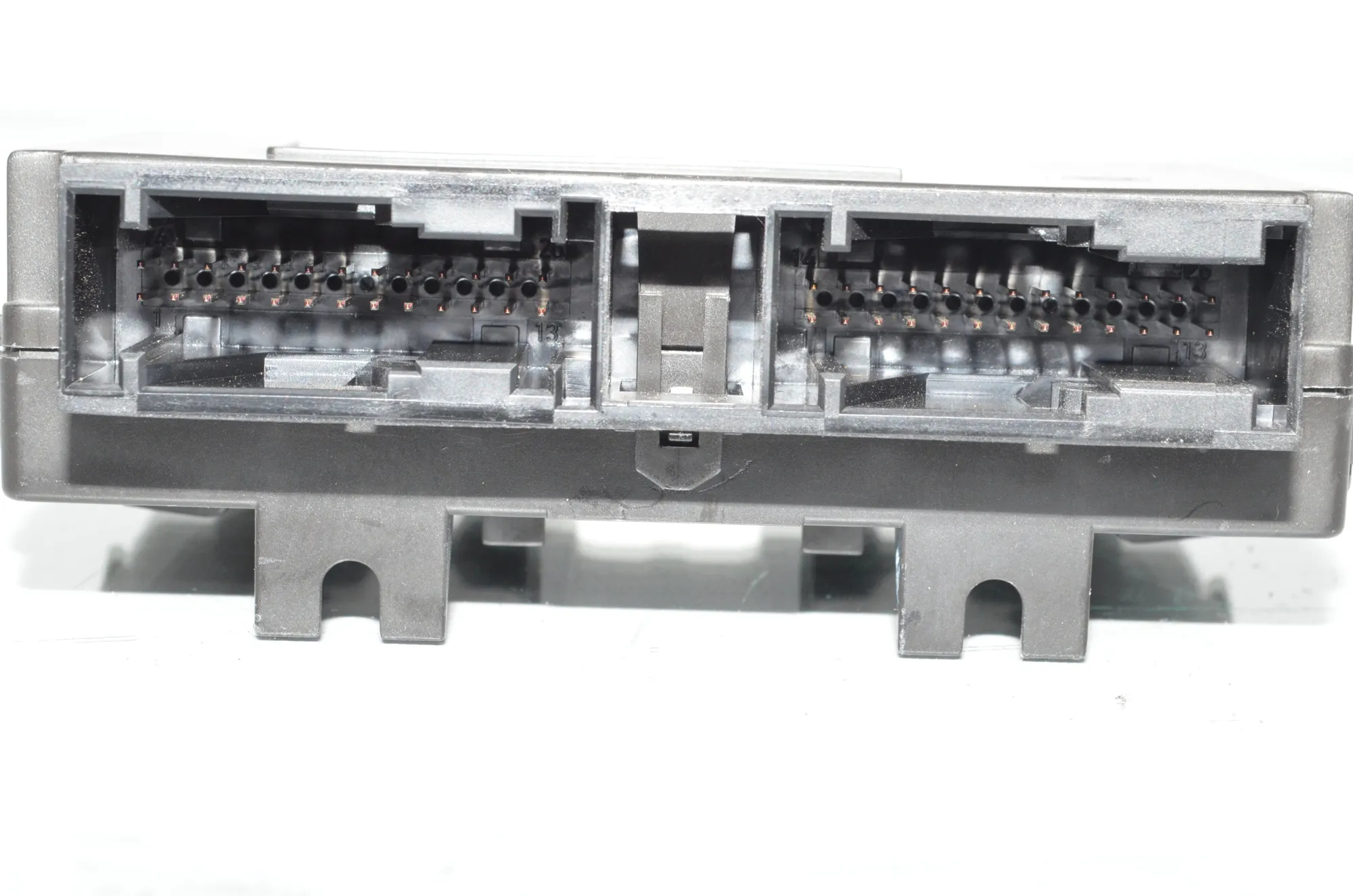 Other Control Units – OEM 64119461798 · BMW i3 (I01) s Electric 2020 – 3