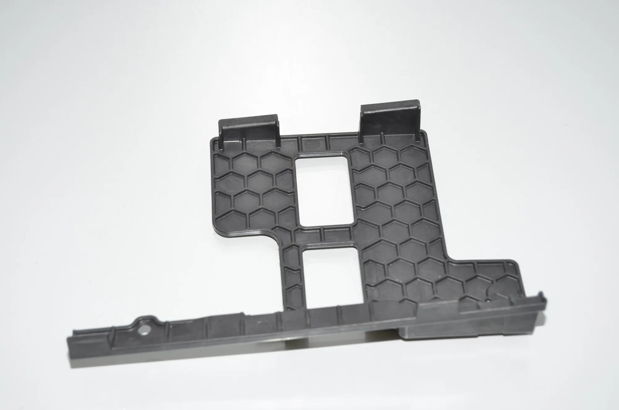 Bracket – OEM 9442831 · BMW iX3 (G08) (2020 - -) Electric (286 HP) 2022 – 2