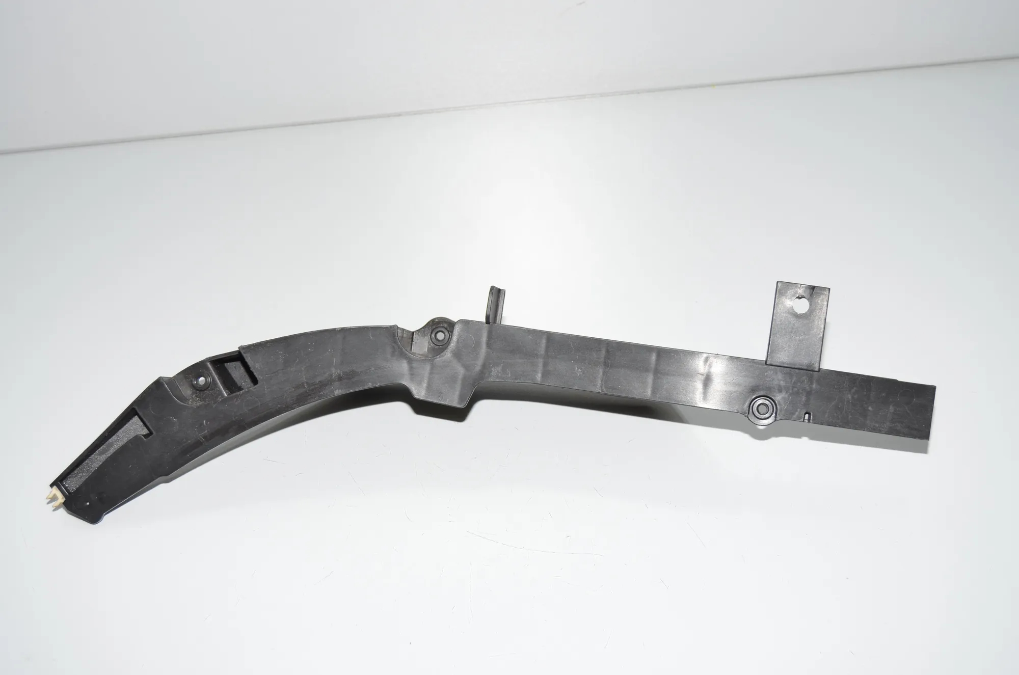 Other Body Parts – OEM 8791288 · BMW iX3 (G08) (2020 - -) Electric (286 HP) 2022 – 4