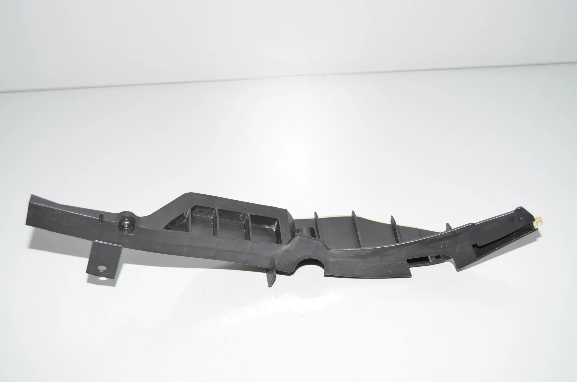 Other Body Parts – OEM 8791288 · BMW iX3 (G08) (2020 - -) Electric (286 HP) 2022