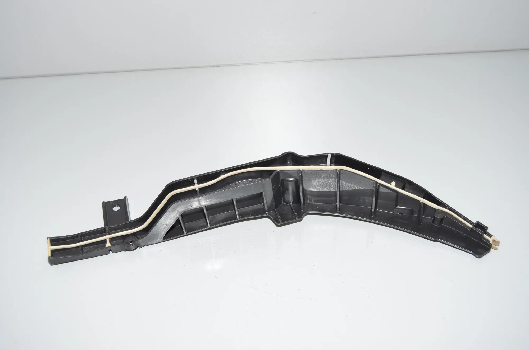 Other Body Parts – OEM 8791288 · BMW iX3 (G08) (2020 - -) Electric (286 HP) 2022 – 2