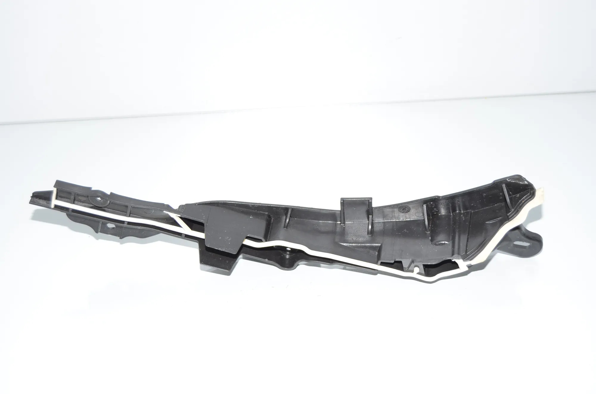 Other Body Parts – OEM 61139396996 · BMW iX3 (G08) (2020 - -) Electric (286 HP) 2022