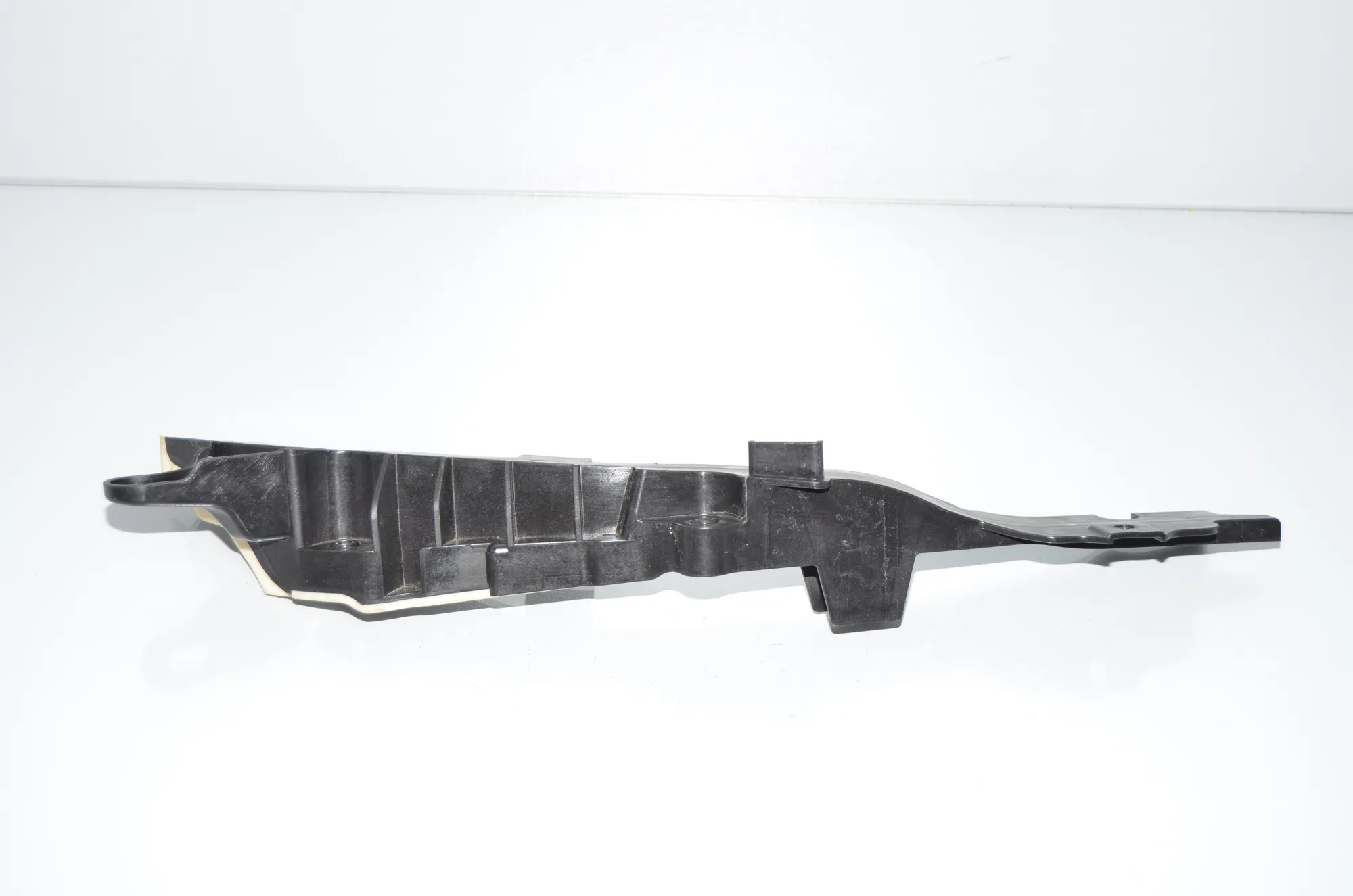 Other Body Parts – OEM 61139396996 · BMW iX3 (G08) (2020 - -) Electric (286 HP) 2022 – 3