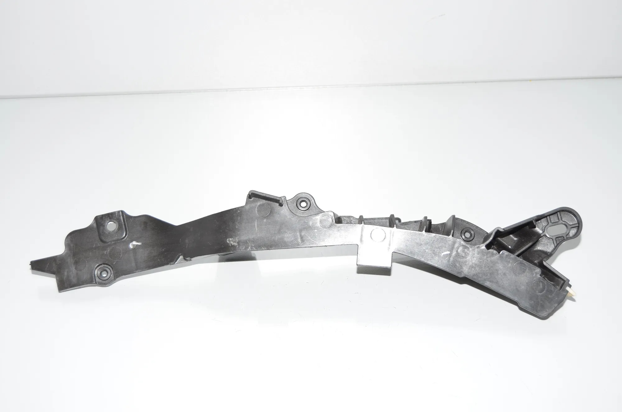 Other Body Parts – OEM 61139396996 · BMW iX3 (G08) (2020 - -) Electric (286 HP) 2022 – 2
