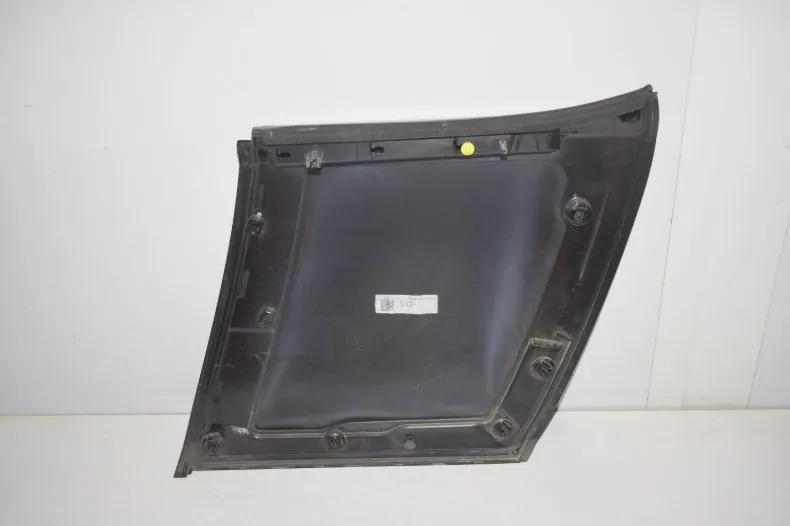 Rear Right Door Panel – OEM 7369328 · BMW i3 (I01) s Electric 2020 – 2