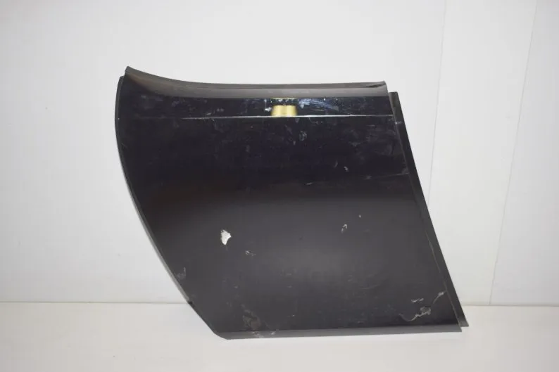 Rear Right Door Panel – OEM 7369328 · BMW i3 (I01) s Electric 2020