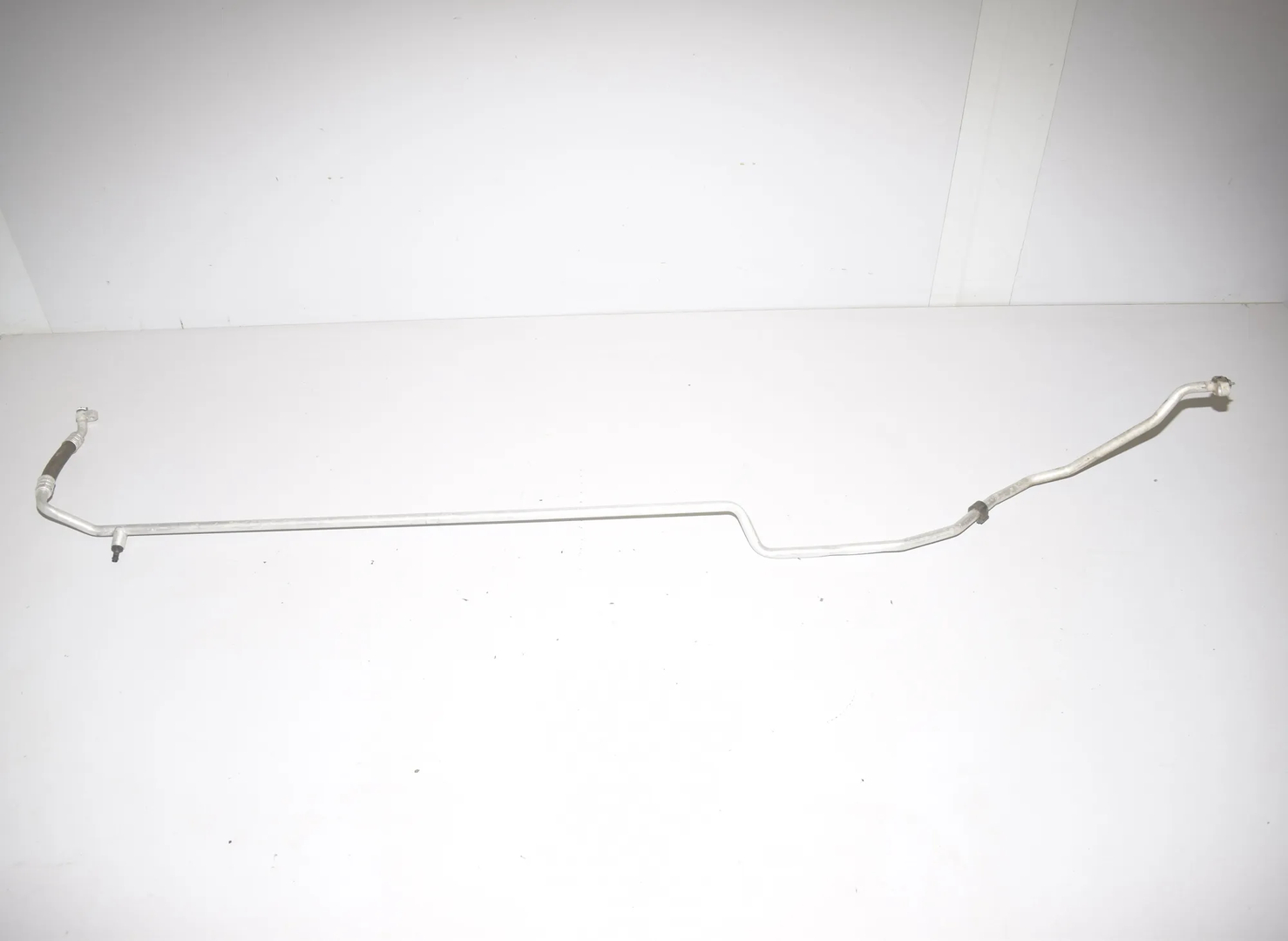 A/C Air Con Hose Pipe – OEM 9291152 · BMW i3 (I01) s Electric 2020 – 2