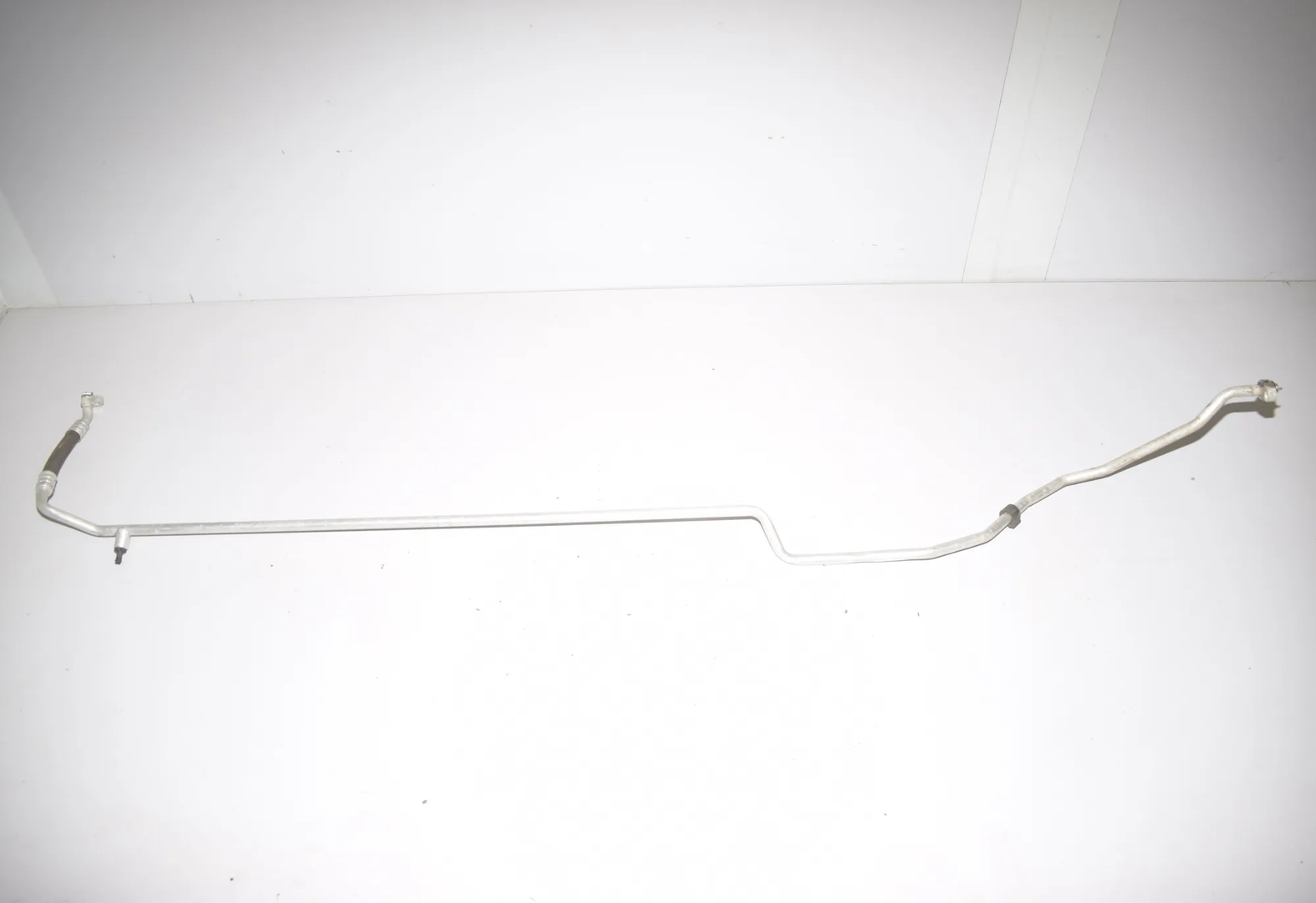 A/C Air Con Hose Pipe – OEM 9291152 · BMW i3 (I01) s Electric 2020 – 3