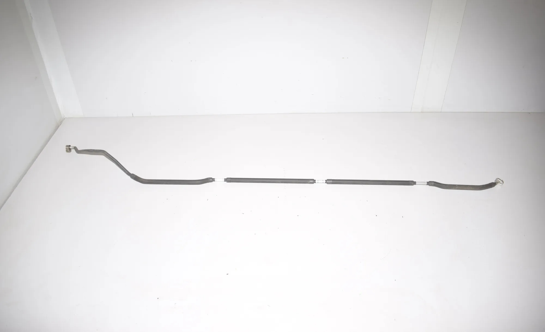 A/C Air Con Hose Pipe – OEM 9296786 · BMW i3 (I01) s Electric 2020 – 3