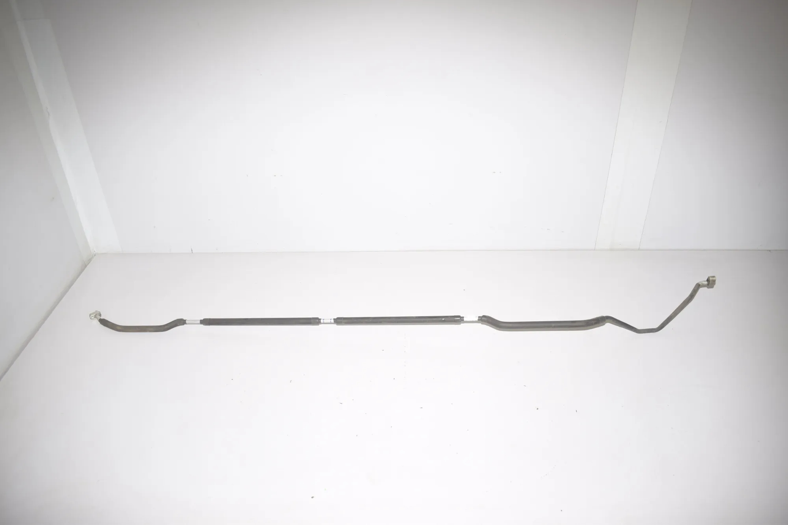 A/C Air Con Hose Pipe – OEM 9296786 · BMW i3 (I01) s Electric 2020 – 2