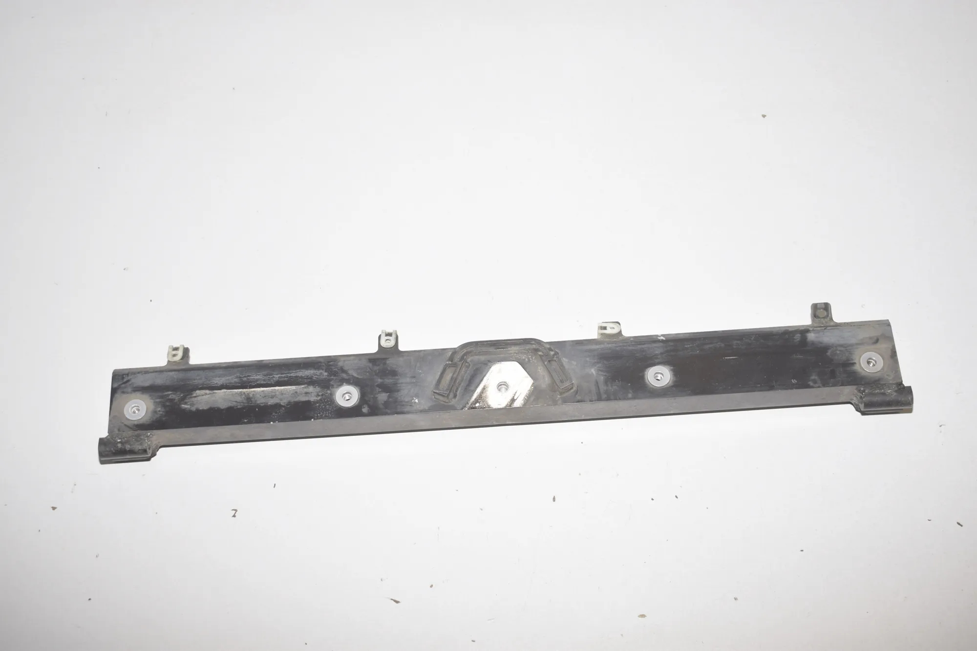 Other Body Parts – OEM 6868859 · BMW i3 (I01) s Electric 2020