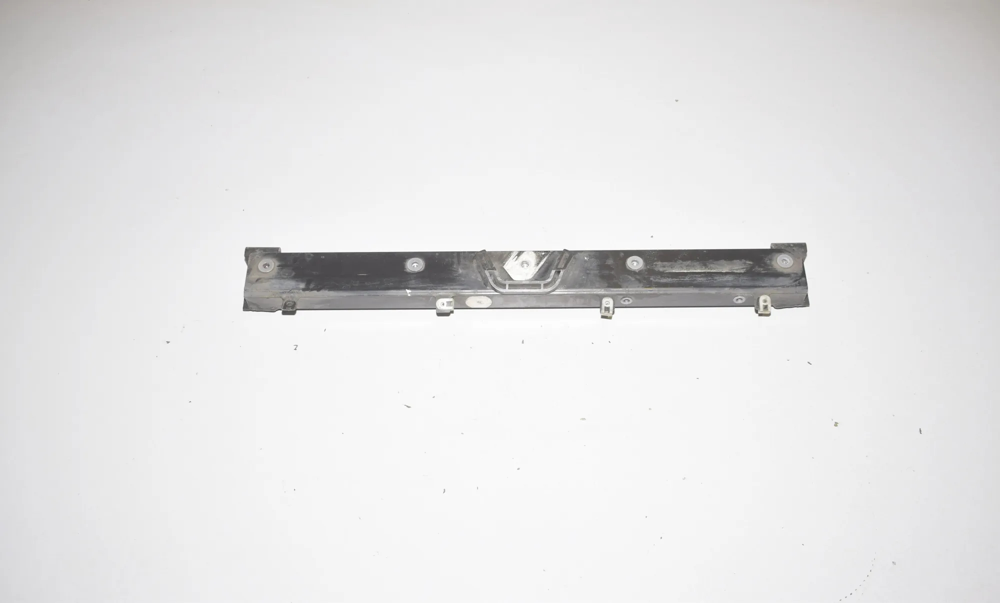 Other Body Parts – OEM 6868859 · BMW i3 (I01) s Electric 2020 – 3
