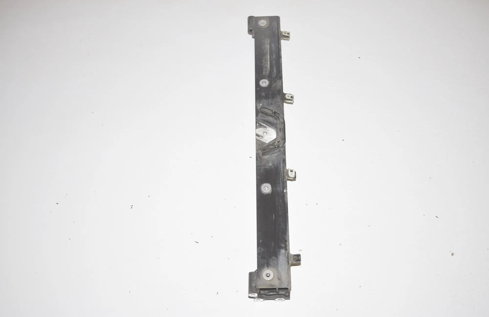 Other Body Parts – OEM 6868859 · BMW i3 (I01) s Electric 2020 – 2