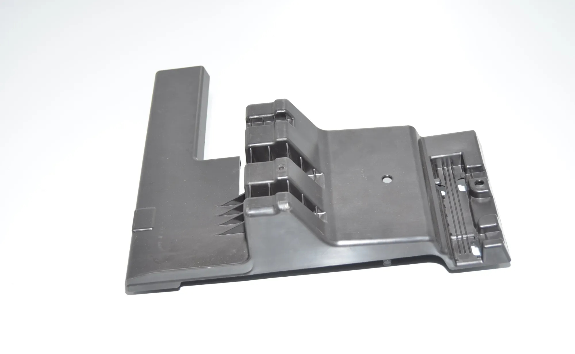 Other Boot Trunk Parts – OEM 51477458632 · BMW 3 Touring (G21) BMW 3 Touring (G21) 320 d xDrive 2019