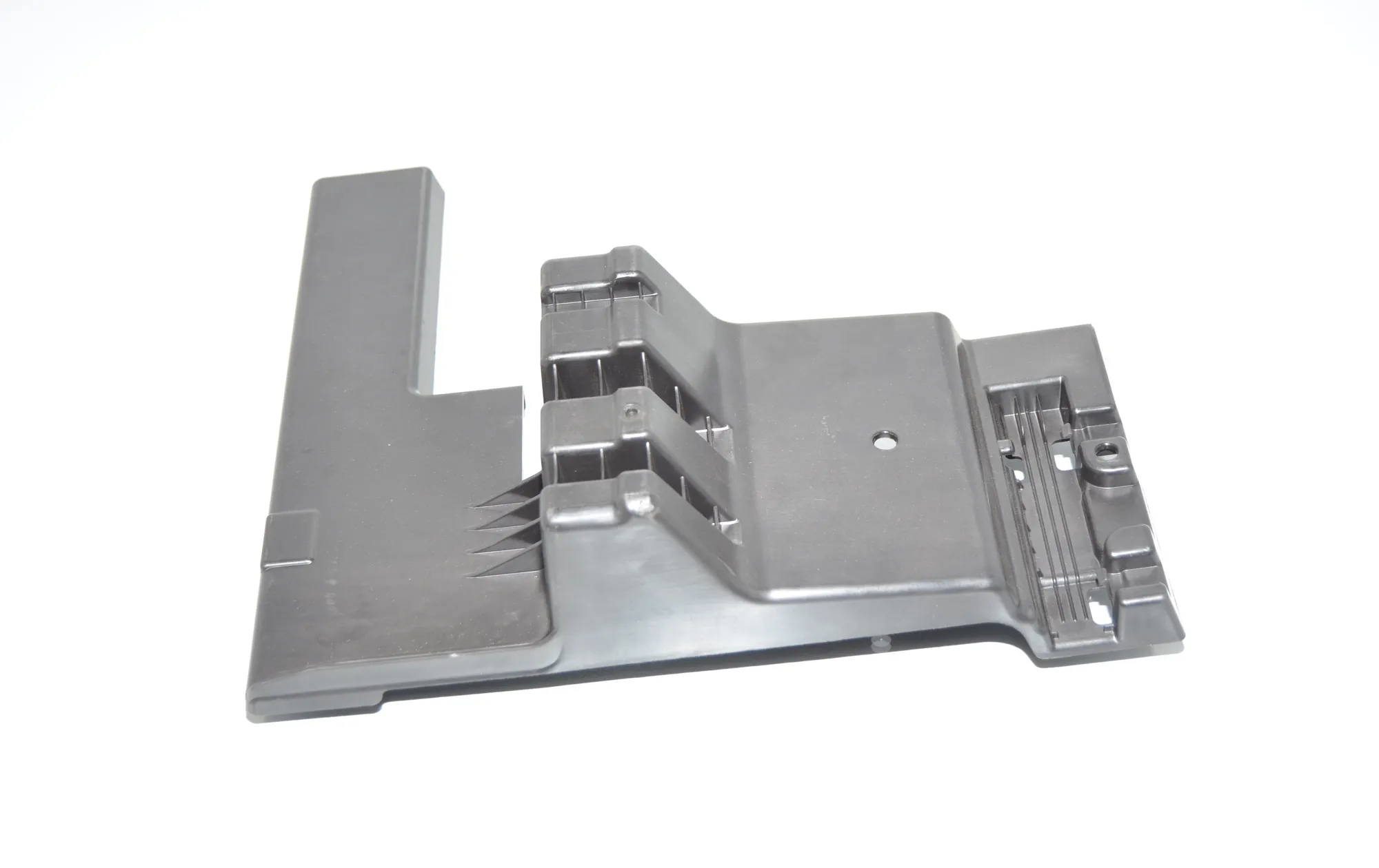 Other Boot Trunk Parts – OEM 51477458632 · BMW 3 Touring (G21) BMW 3 Touring (G21) 320 d xDrive 2019 – 3
