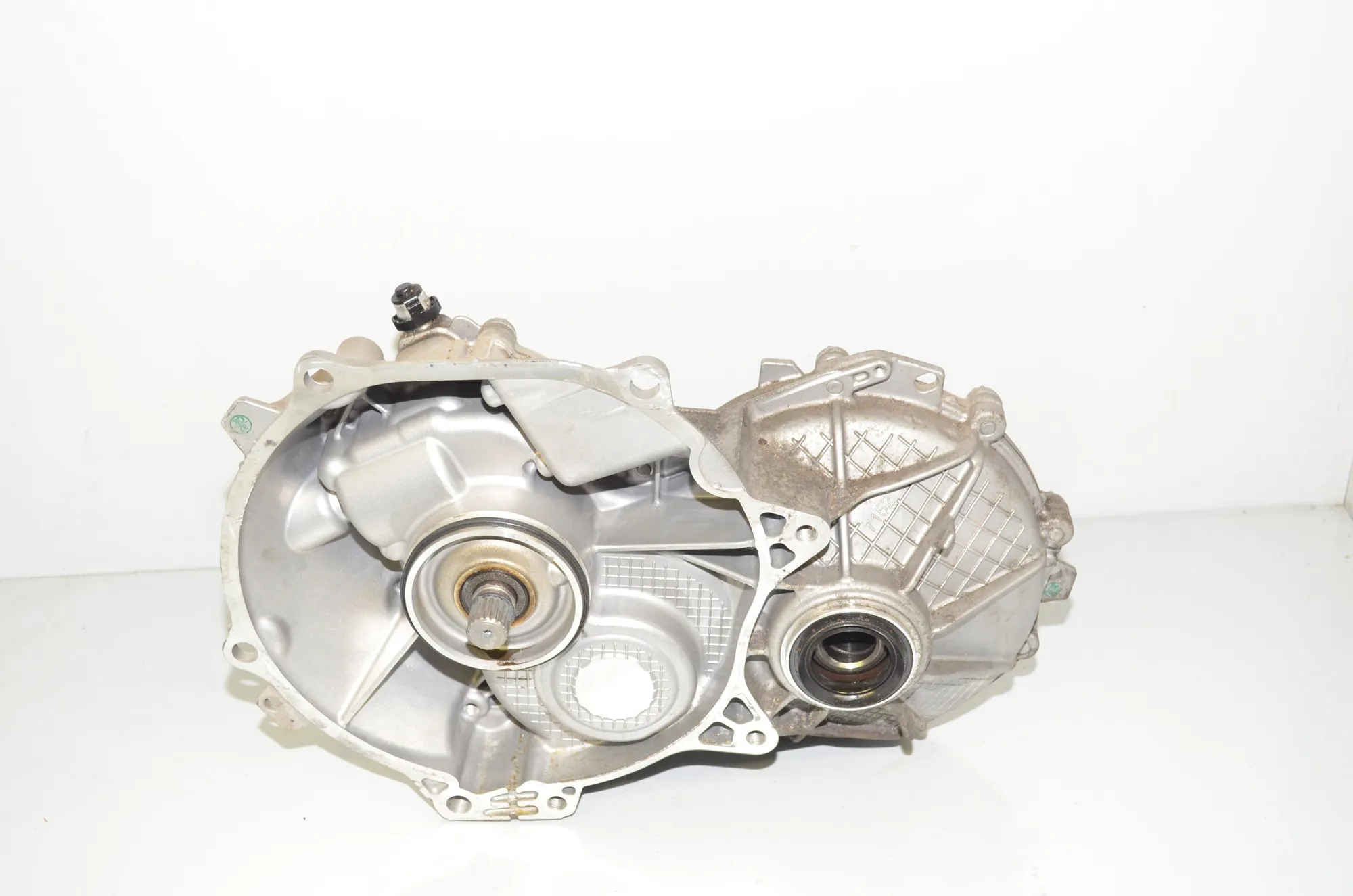 Gearbox – OEM 8861720 · BMW i3 (I01) s Electric 2020
