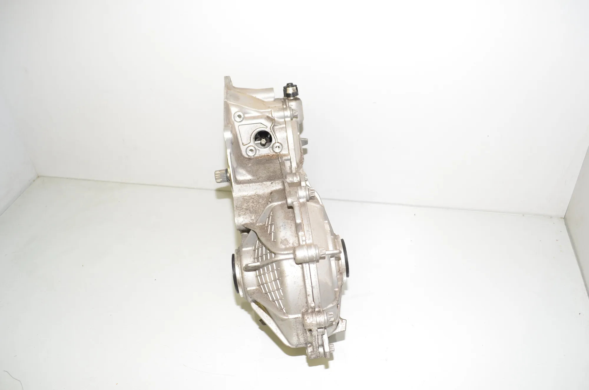 Gearbox – OEM 8861720 · BMW i3 (I01) s Electric 2020 – 2