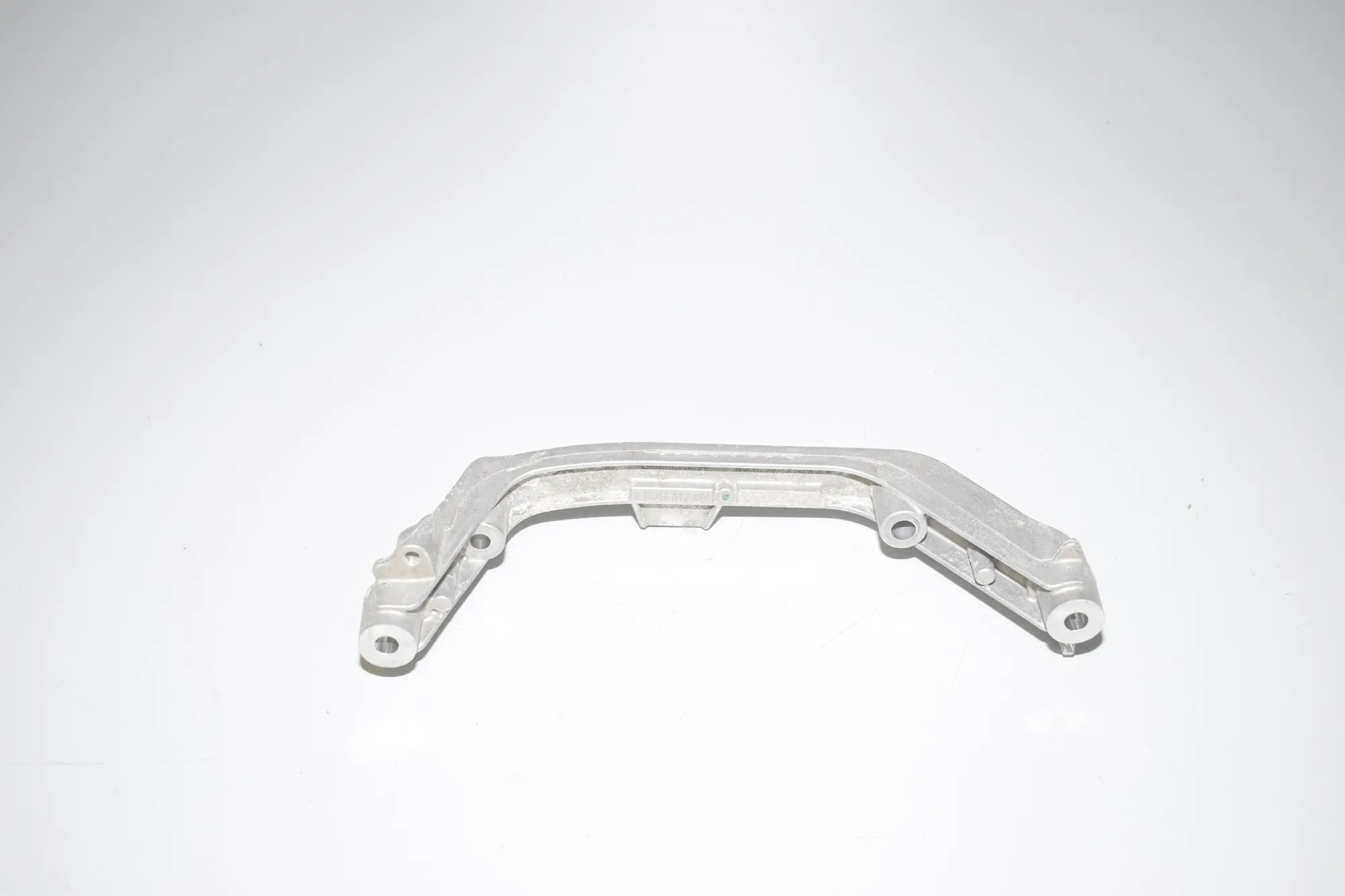 Other Body Parts – OEM 7626107 · BMW i3 (I01) s Electric 2020 – 4