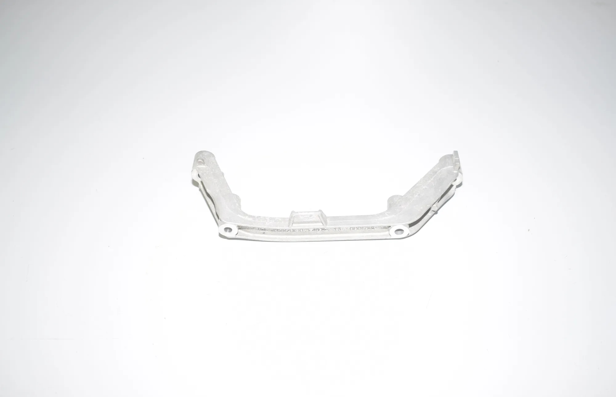Other Body Parts – OEM 7626107 · BMW i3 (I01) s Electric 2020 – 2