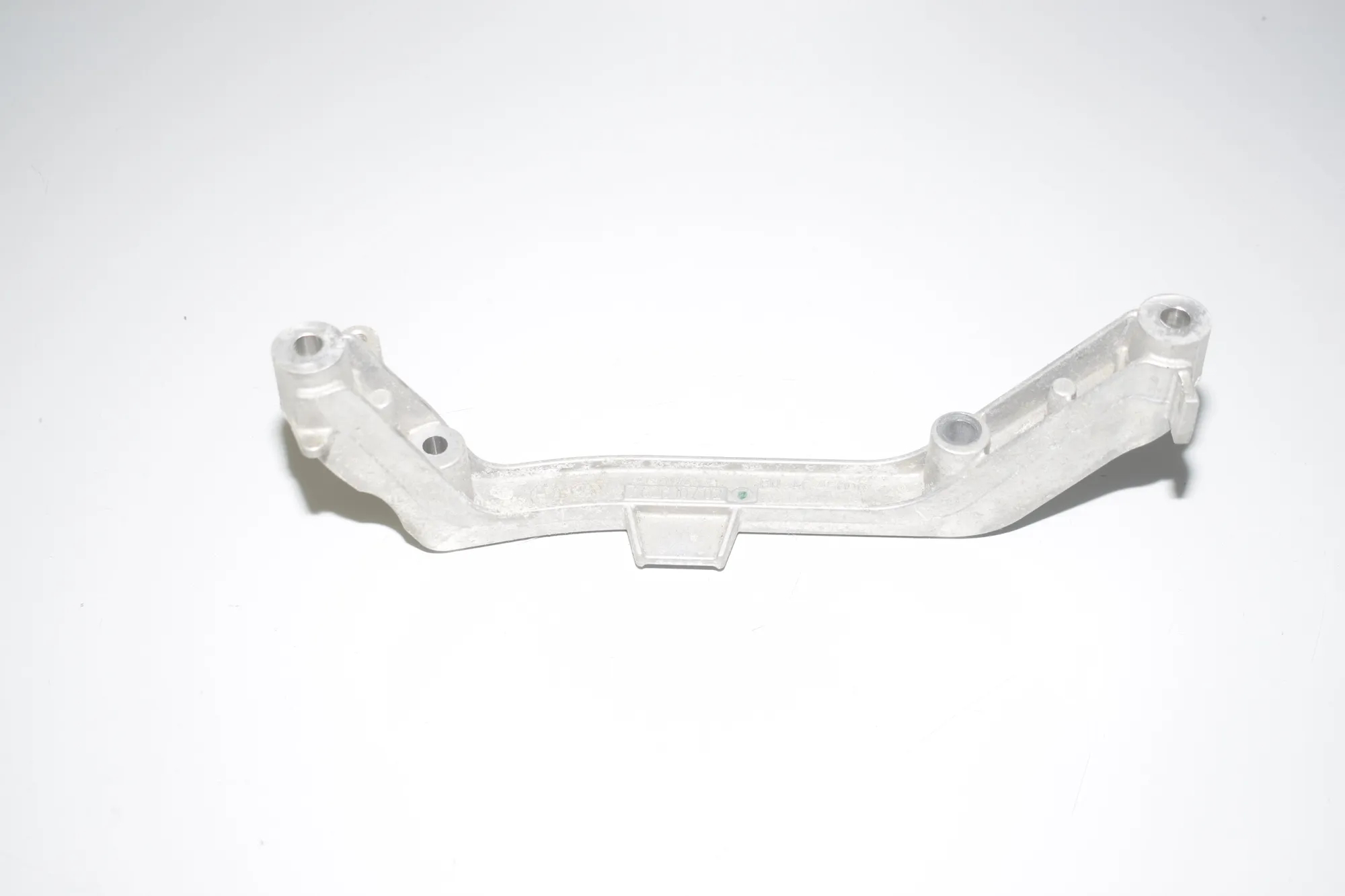 Other Body Parts – OEM 7626107 · BMW i3 (I01) s Electric 2020 – 3