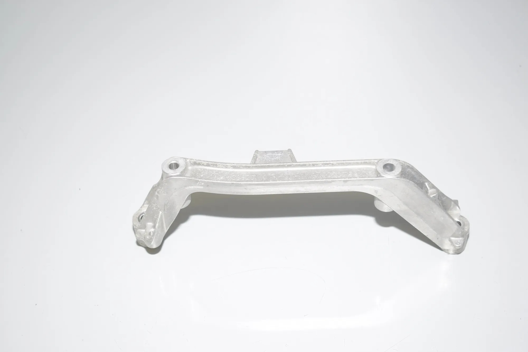 Other Body Parts – OEM 7626107 · BMW i3 (I01) s Electric 2020