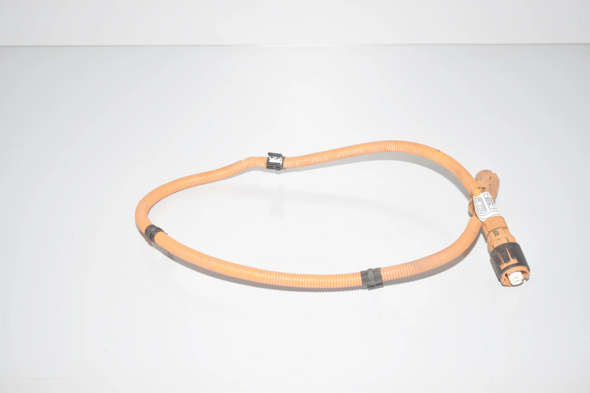 Cable Harness – OEM 6840446 · BMW i3 (I01) s Electric 2020