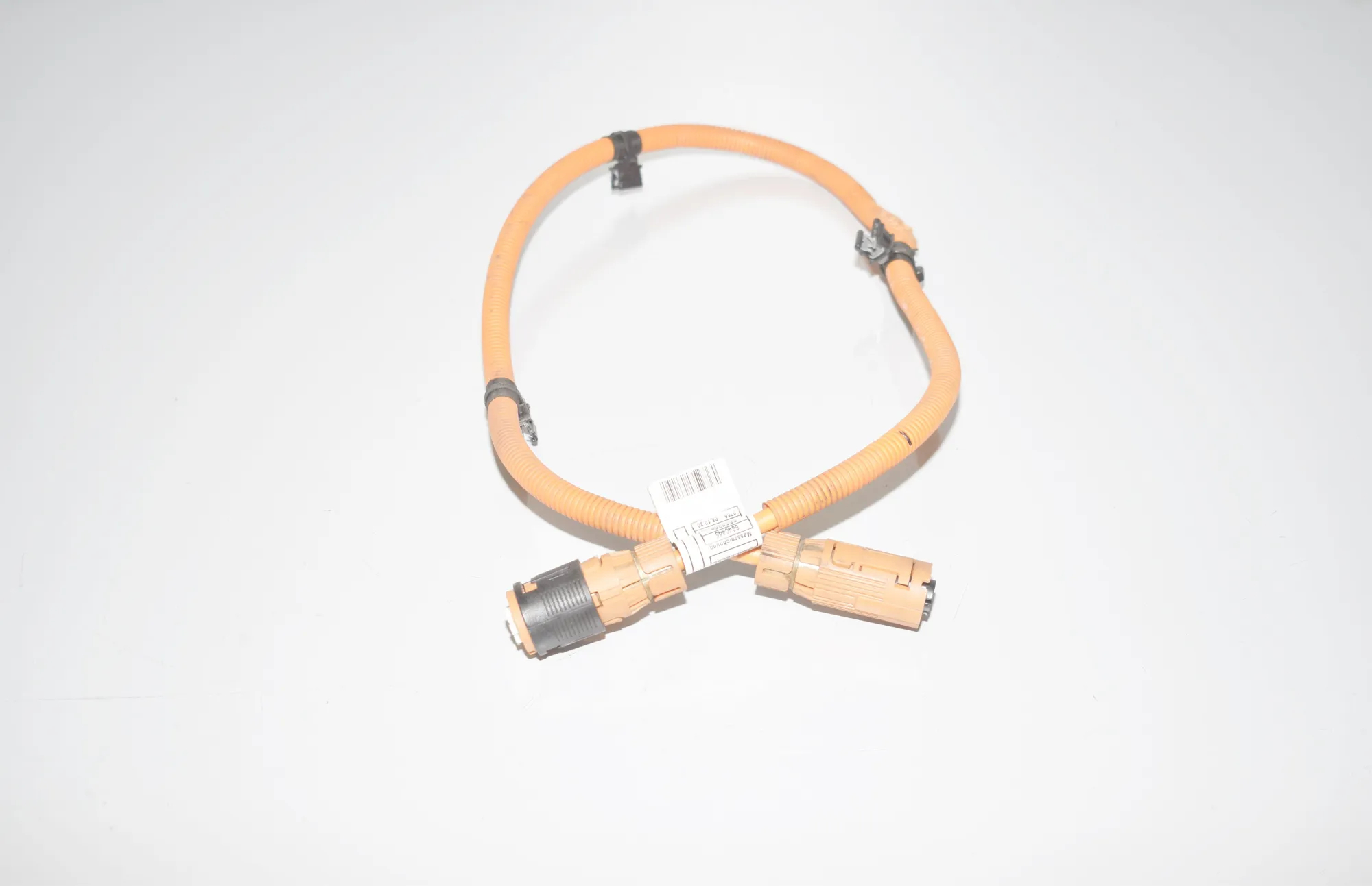 Cable Harness – OEM 6840446 · BMW i3 (I01) s Electric 2020 – 2