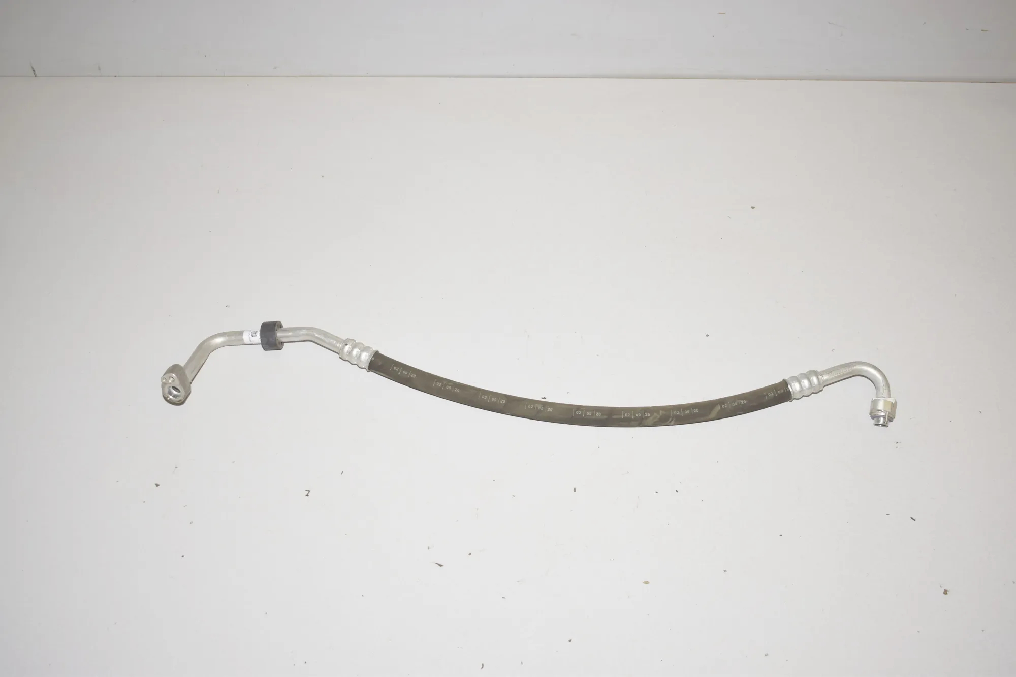 A/C Air Con Hose Pipe – OEM 9291150 · BMW i3 (I01) s Electric 2020
