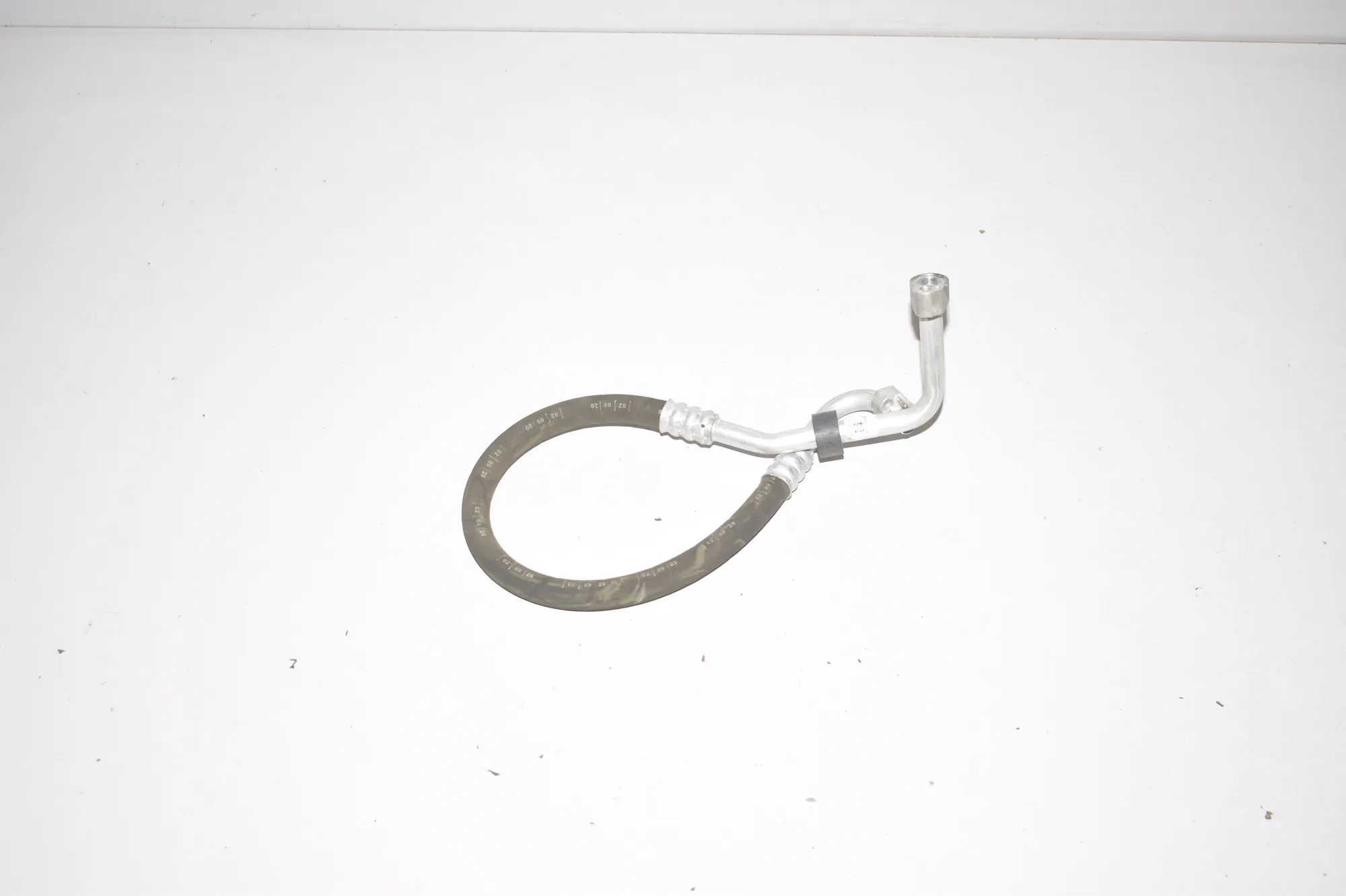 A/C Air Con Hose Pipe – OEM 9291150 · BMW i3 (I01) s Electric 2020 – 3