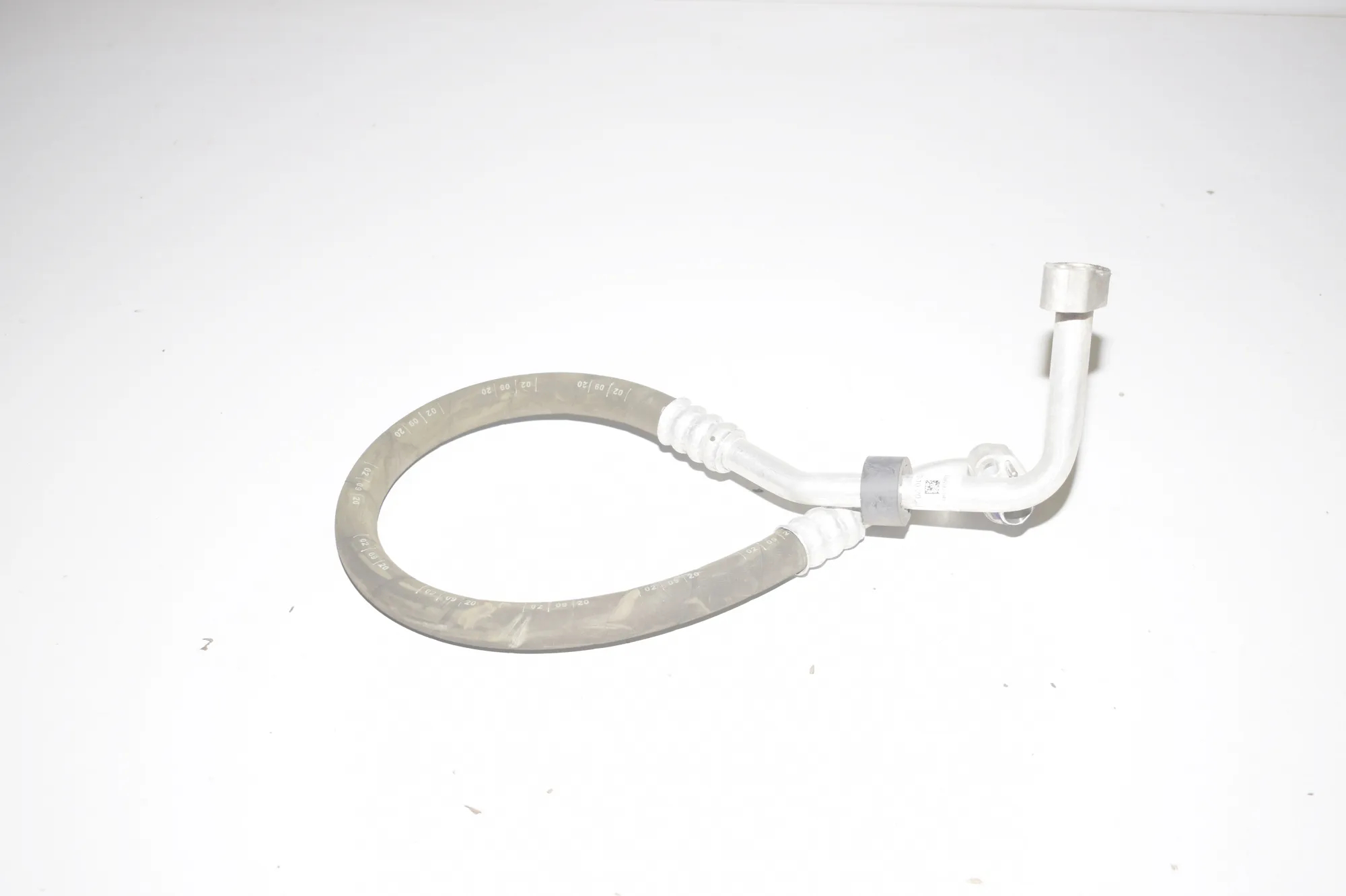 A/C Air Con Hose Pipe – OEM 9291150 · BMW i3 (I01) s Electric 2020 – 4