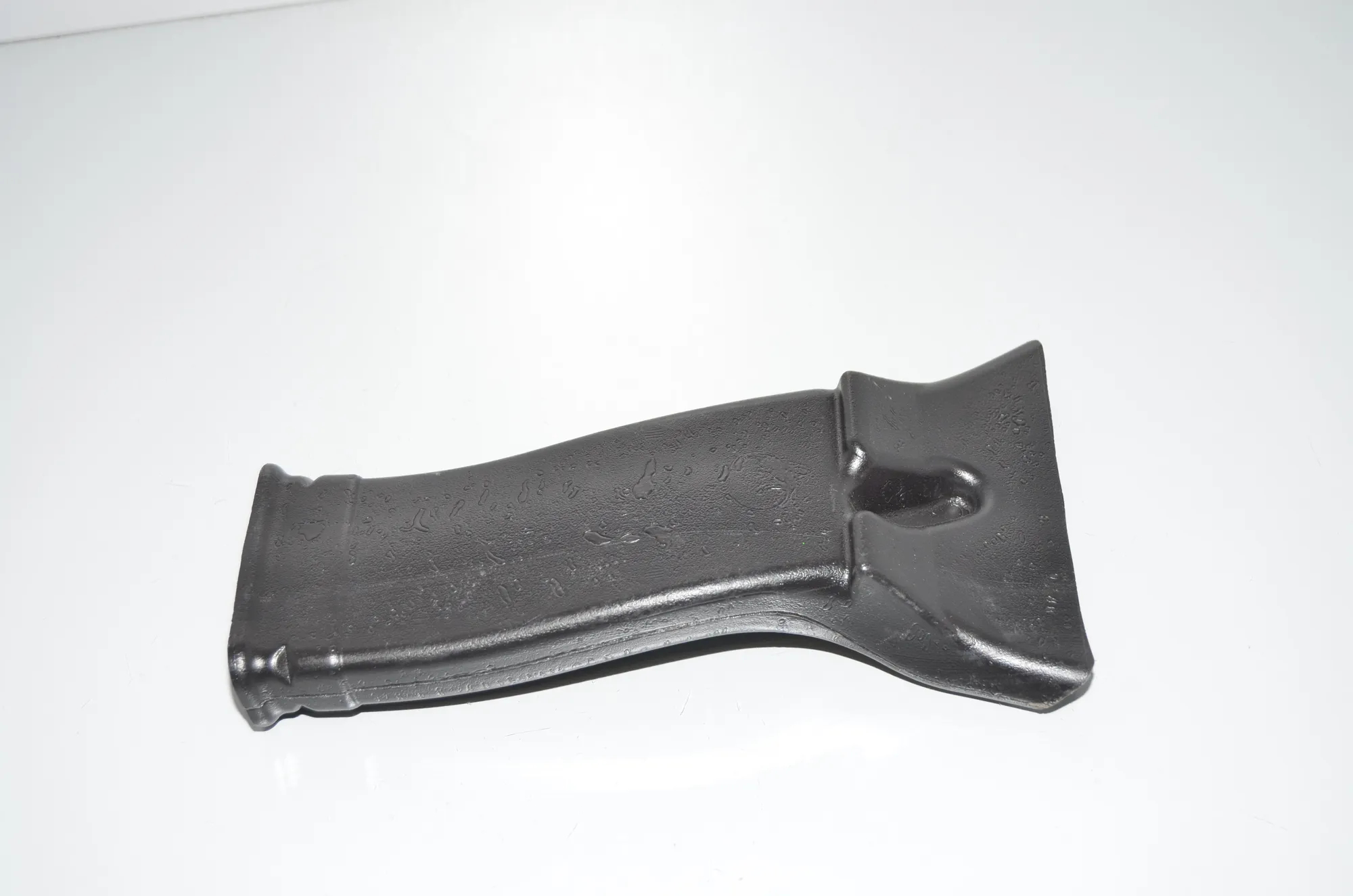 Interior Air Duct Channel – OEM 6997063 · BMW iX3 (G08) (2020 - -) Electric (286 HP) 2022