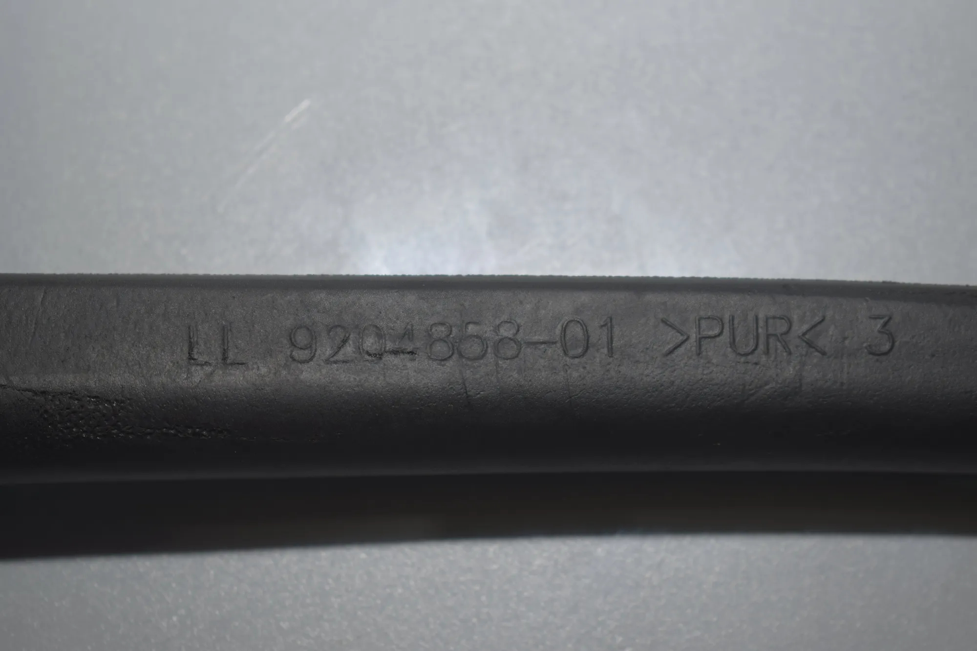 Head-Up Display – OEM 62309246212 · BMW 5 (F10) 530 d 2011 – 8