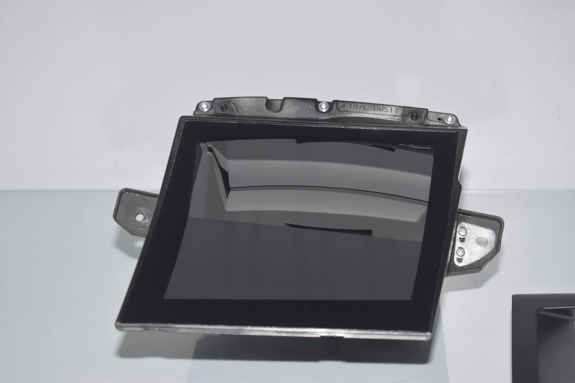 Head-Up Display – OEM 62309246212 · BMW 5 (F10) 530 d 2011 – 4