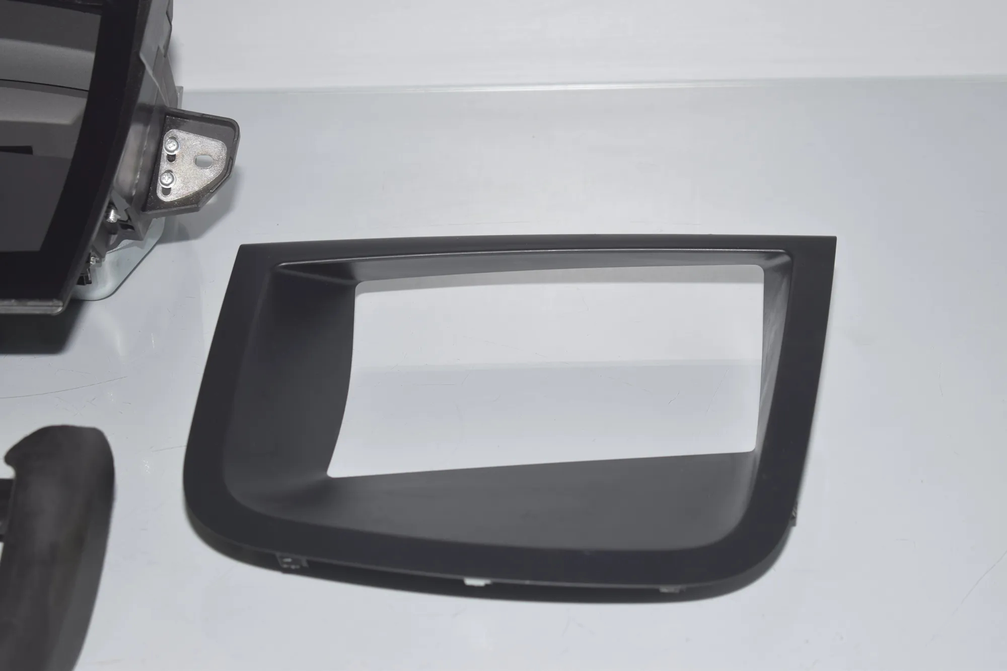 Head-Up Display – OEM 62309246212 · BMW 5 (F10) 530 d 2011 – 5