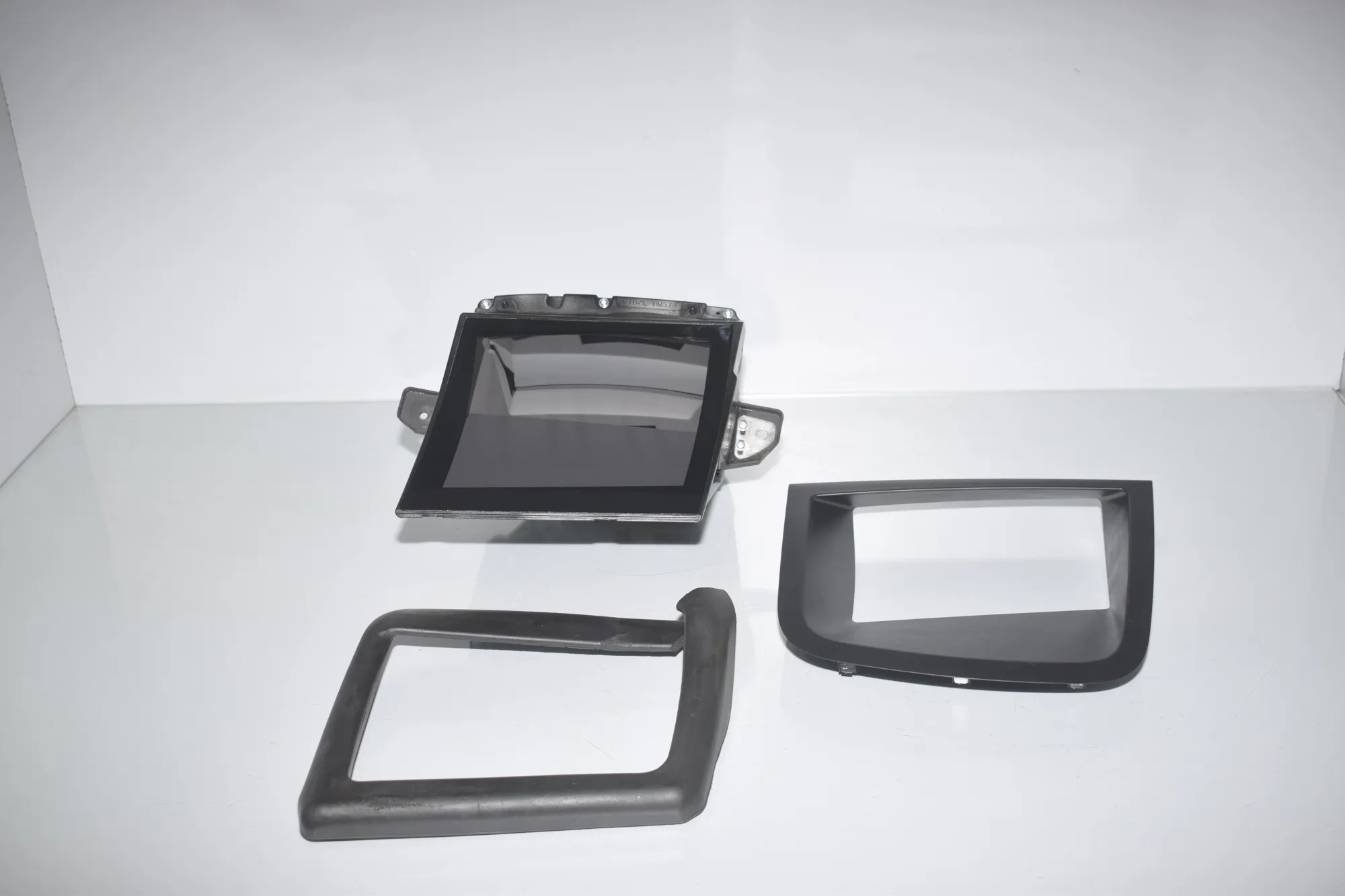 Head-Up Display – OEM 62309246212 · BMW 5 (F10) 530 d 2011