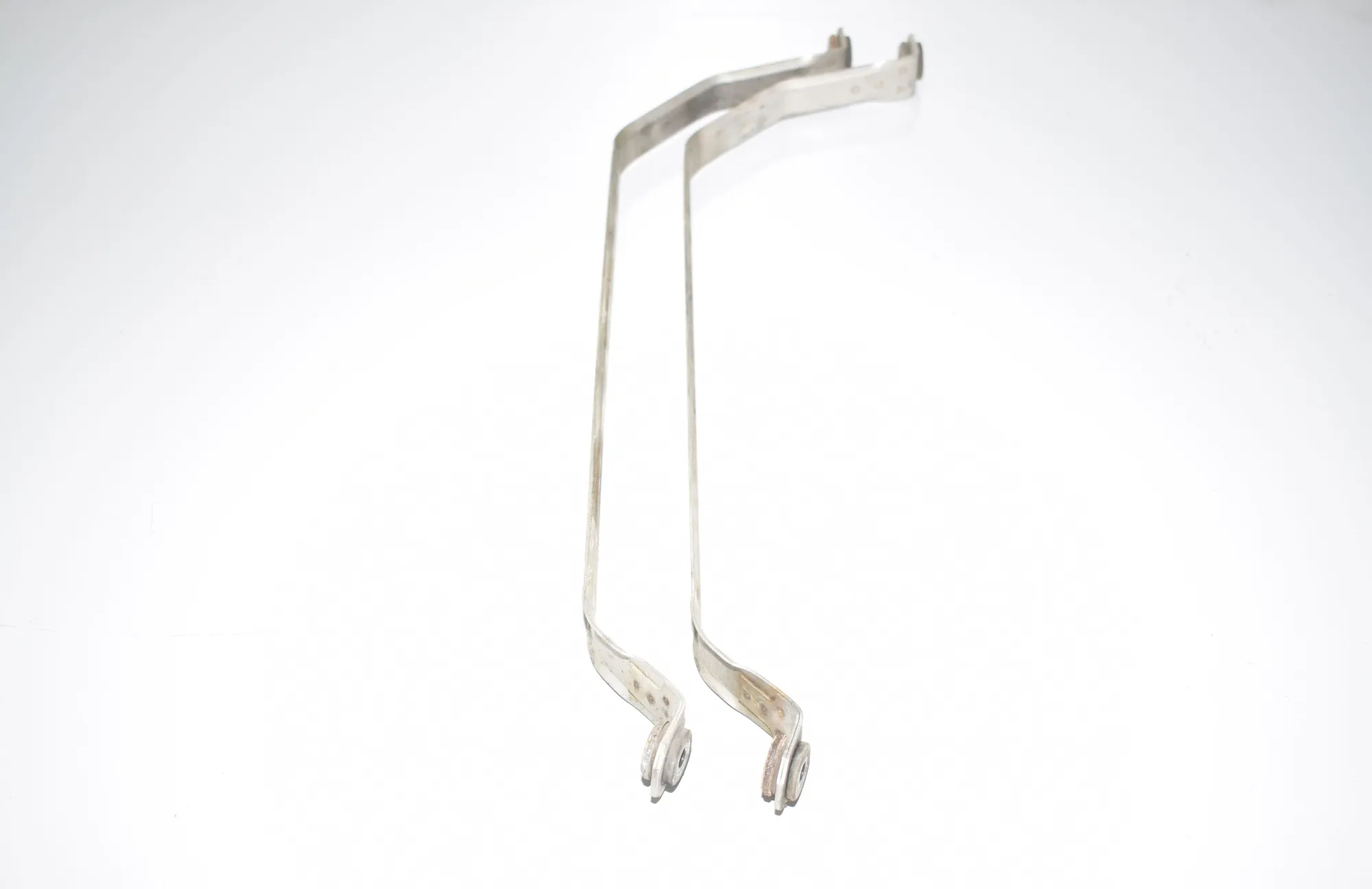 Bracket – OEM 7053972 · BMW 5 (F10) 530 d 2011 – 2