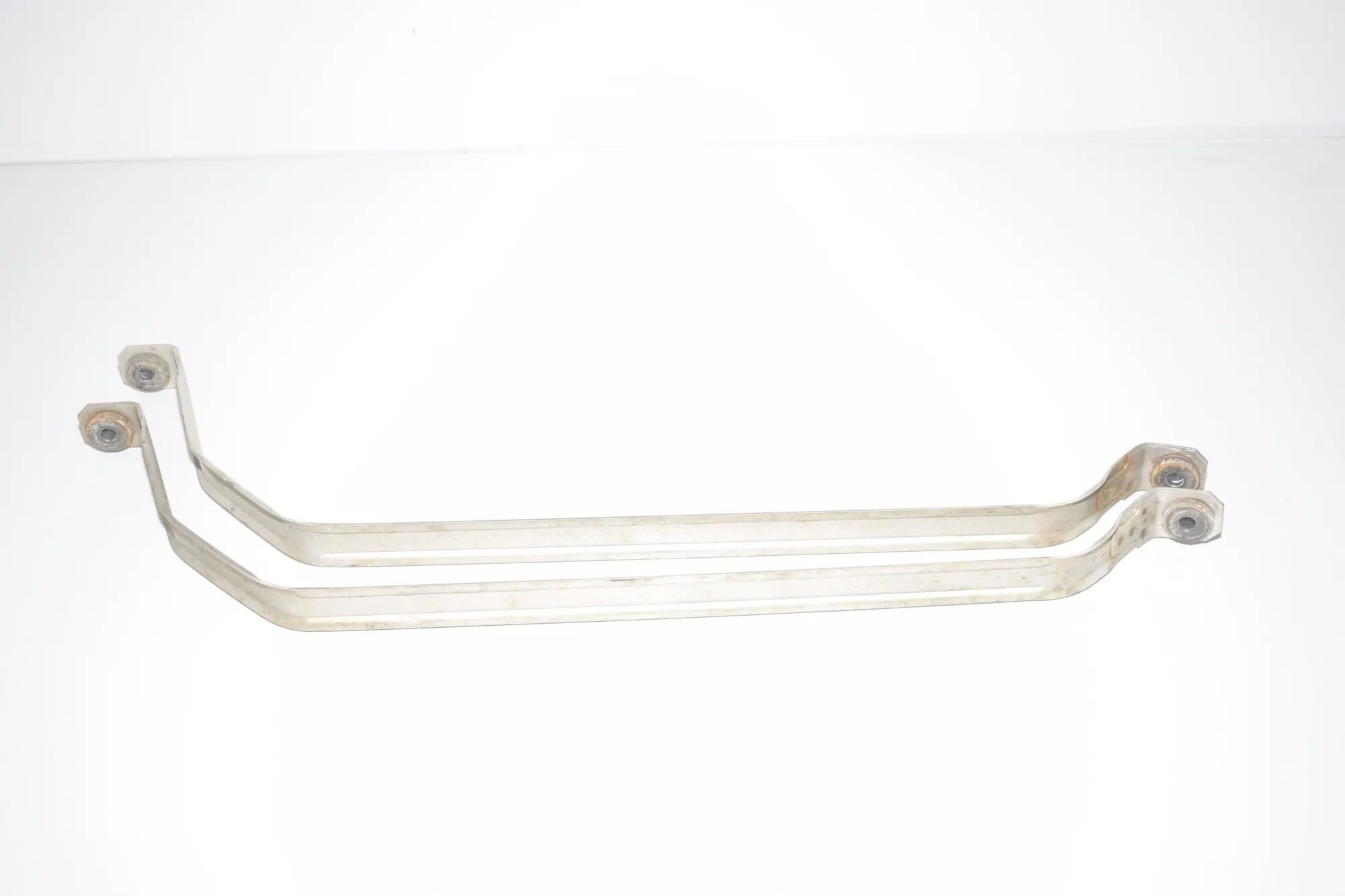 Bracket – OEM 7053972 · BMW 5 (F10) 530 d 2011