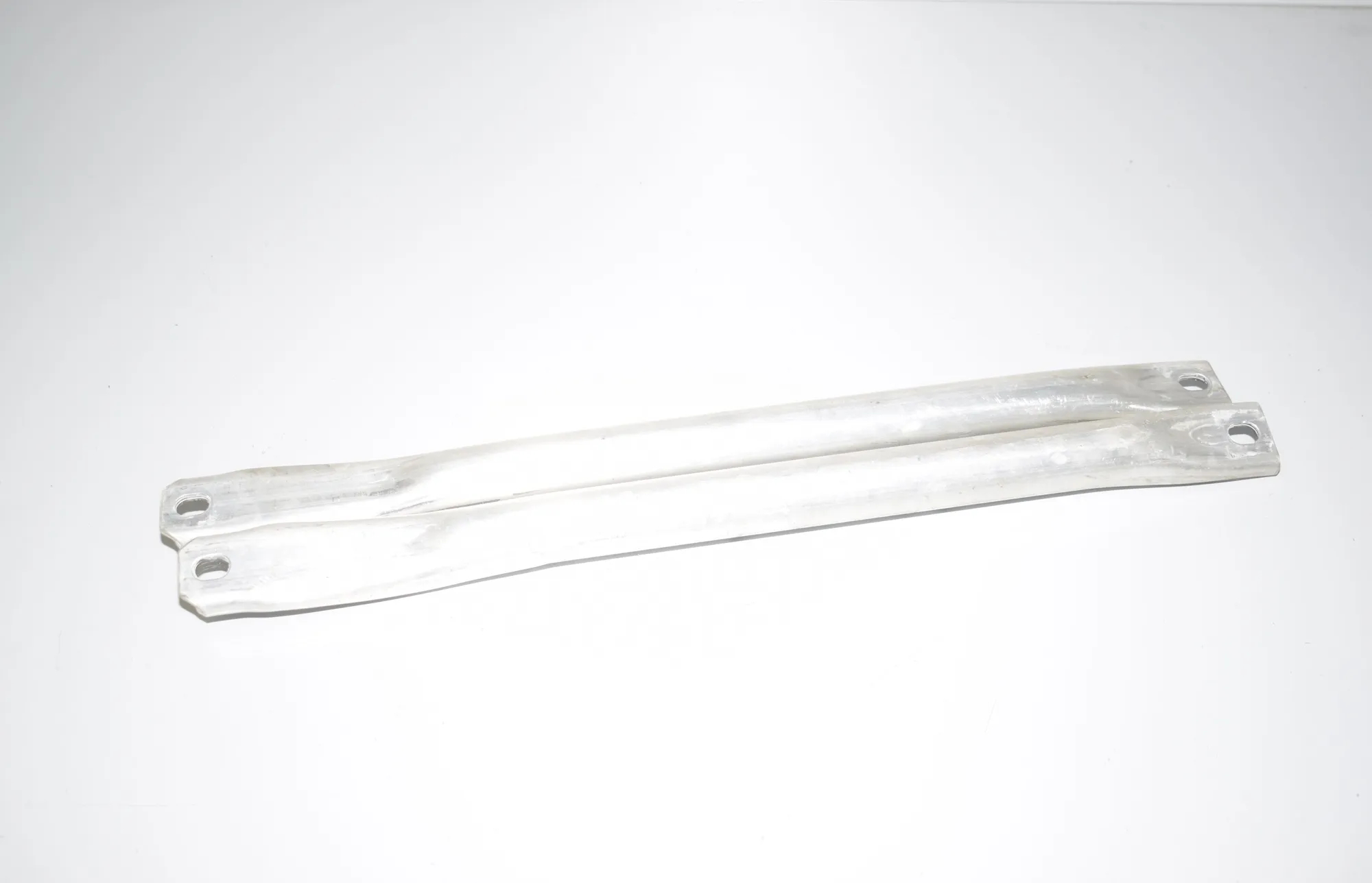 Other Body Parts – OEM 7180315 · BMW 5 (F10) 530 d 2011 – 3