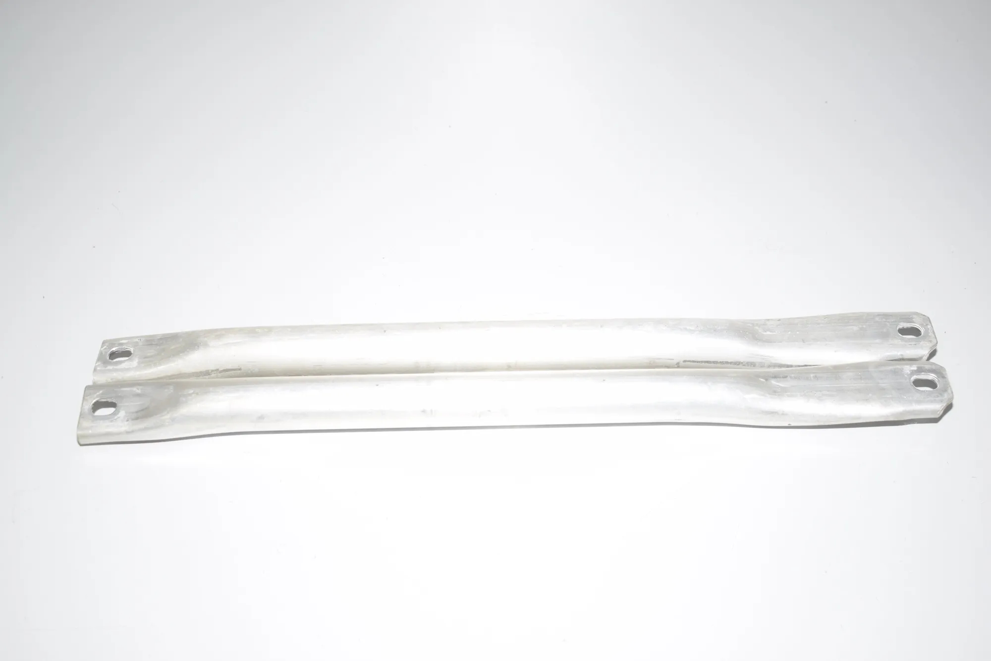 Other Body Parts – OEM 7180315 · BMW 5 (F10) 530 d 2011