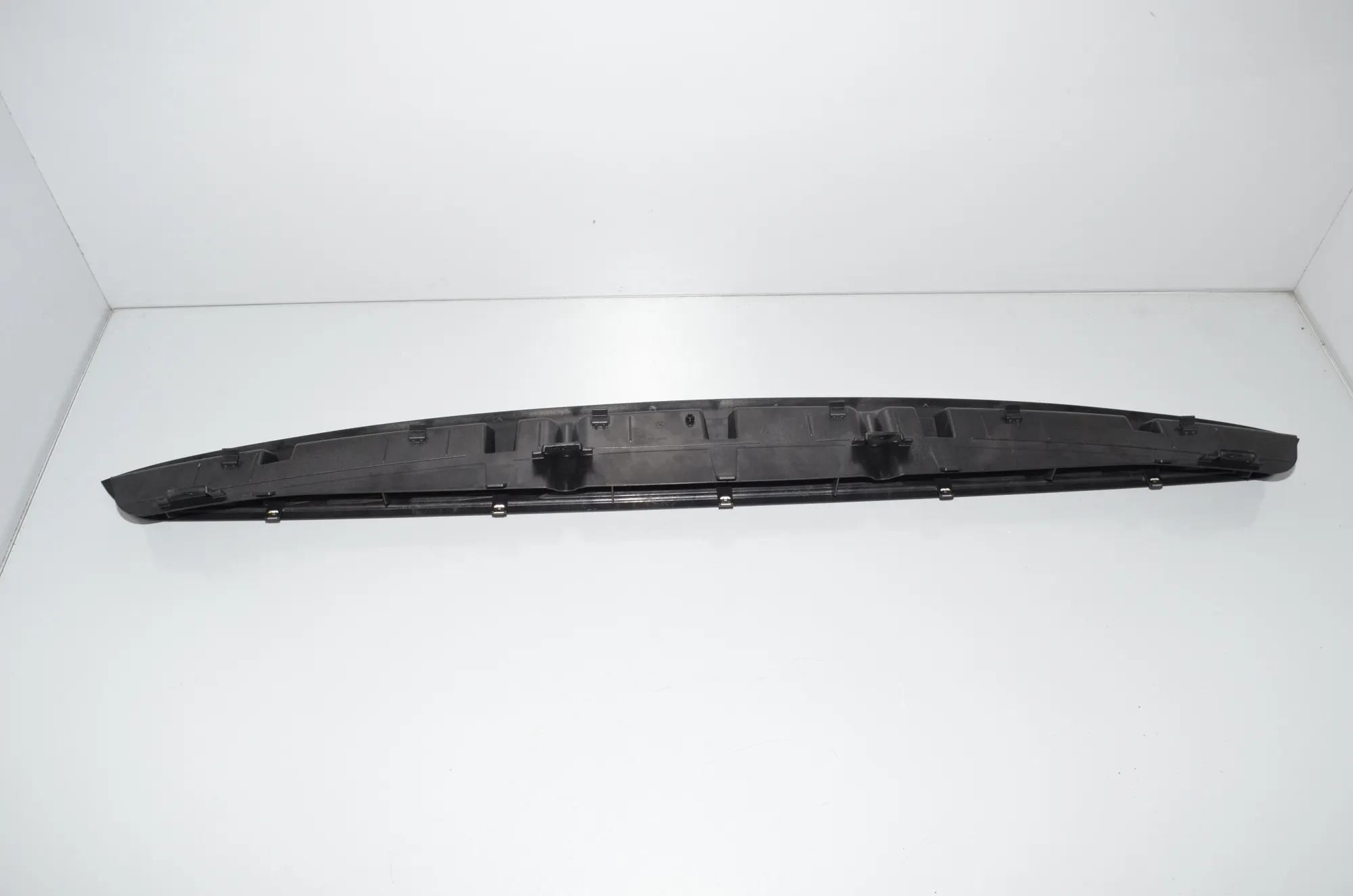 Cabin Air Intake Grille – OEM 9173447 · BMW 5 (F10) 530 d 2011 – 3