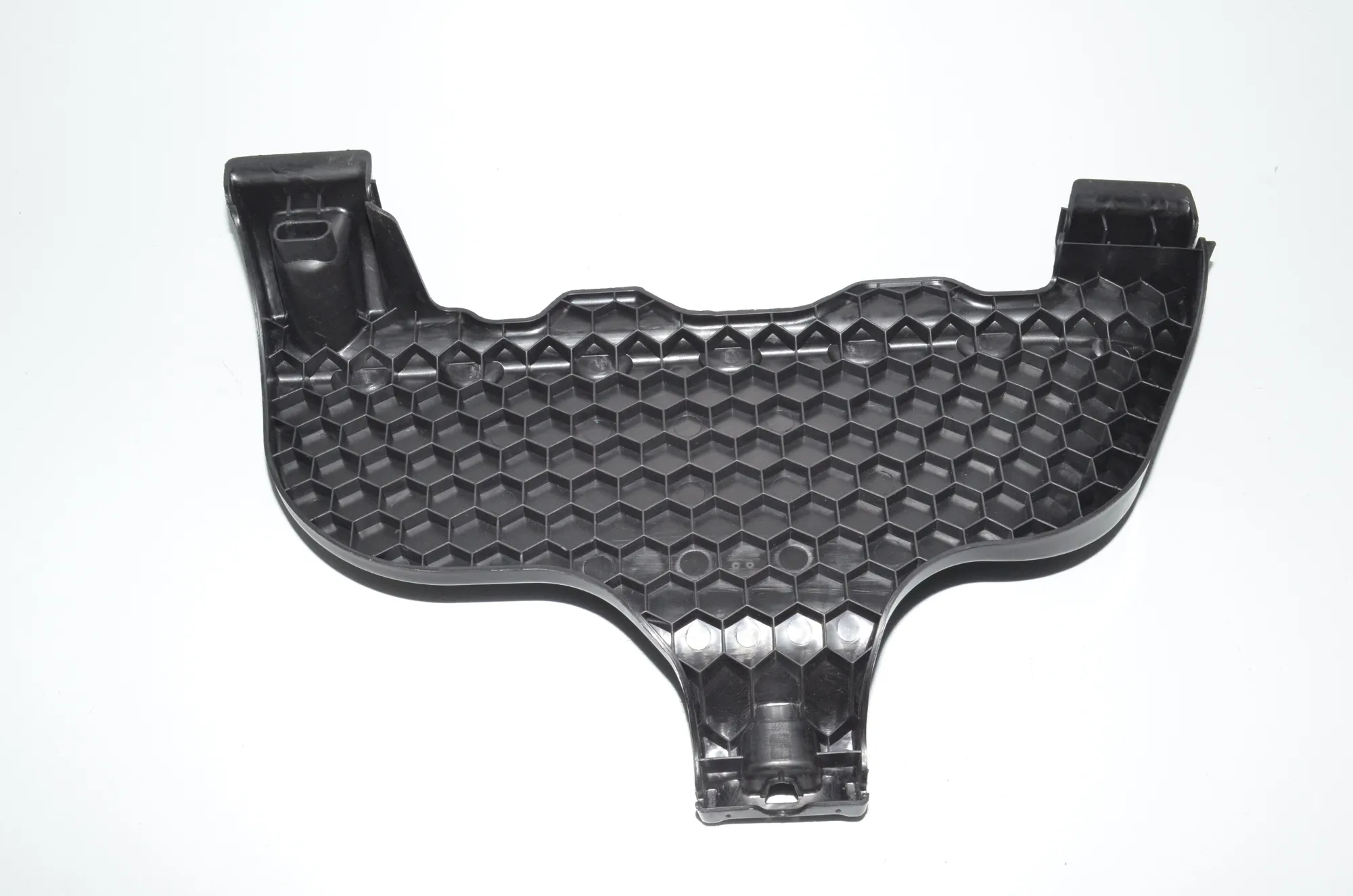 Other Interior Parts – OEM 51477221643 · BMW 5 (F10) 530 d 2011 – 2