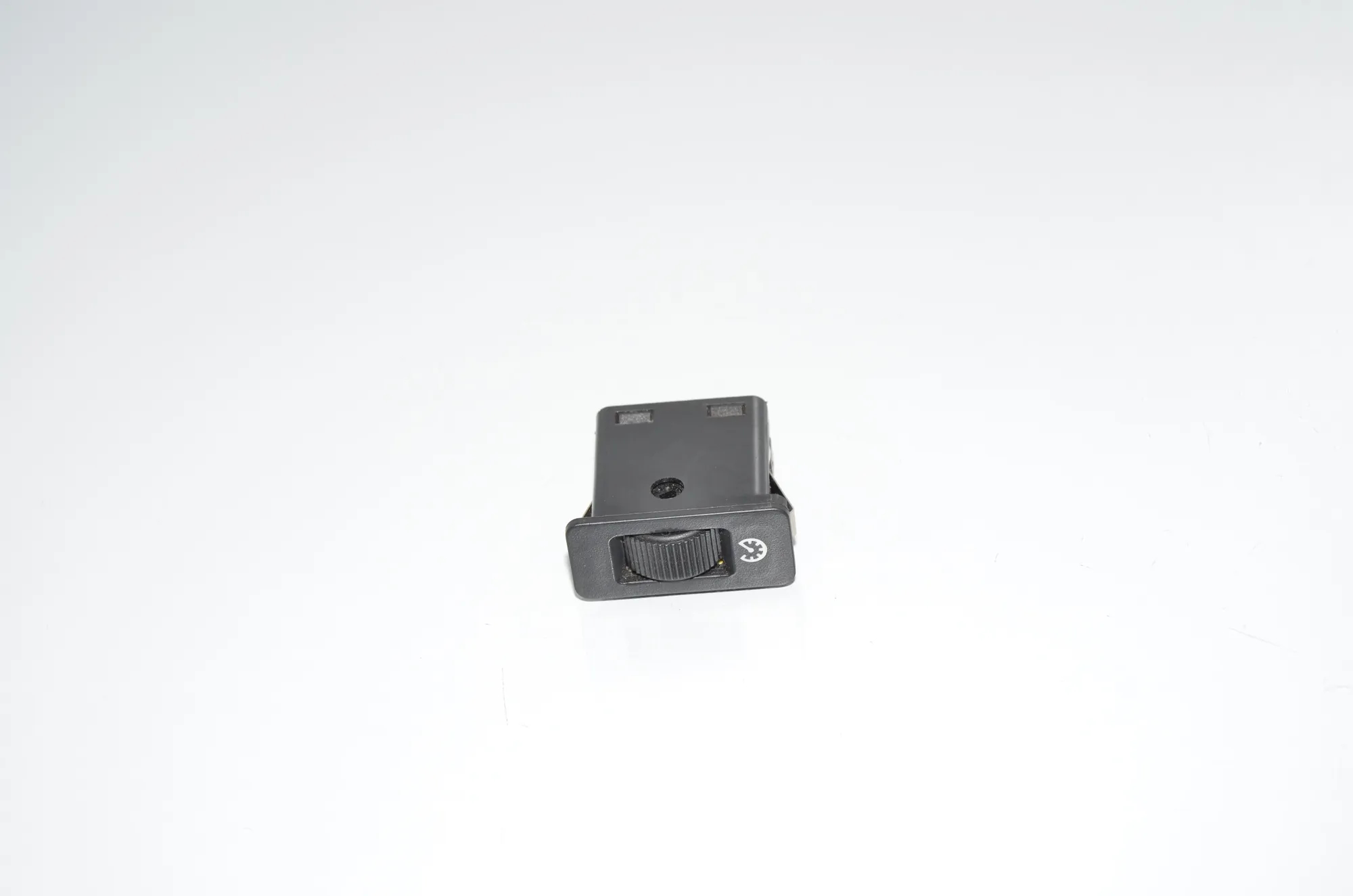 Switches – OEM 8360461 · BMW 5 Touring (E39) 530 d 2002